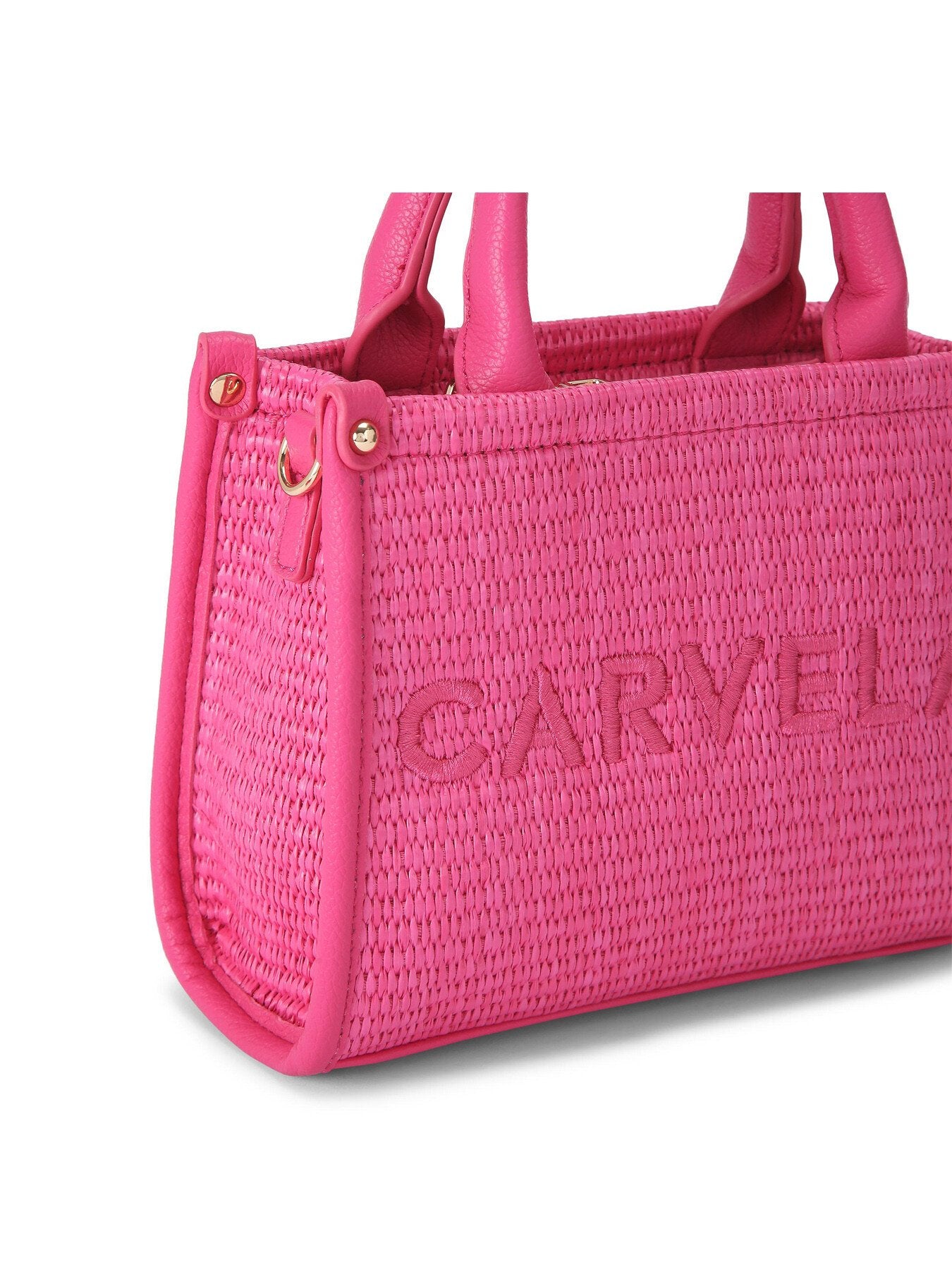 SORRENTO MICRO TOTE