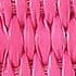 FUSHIA