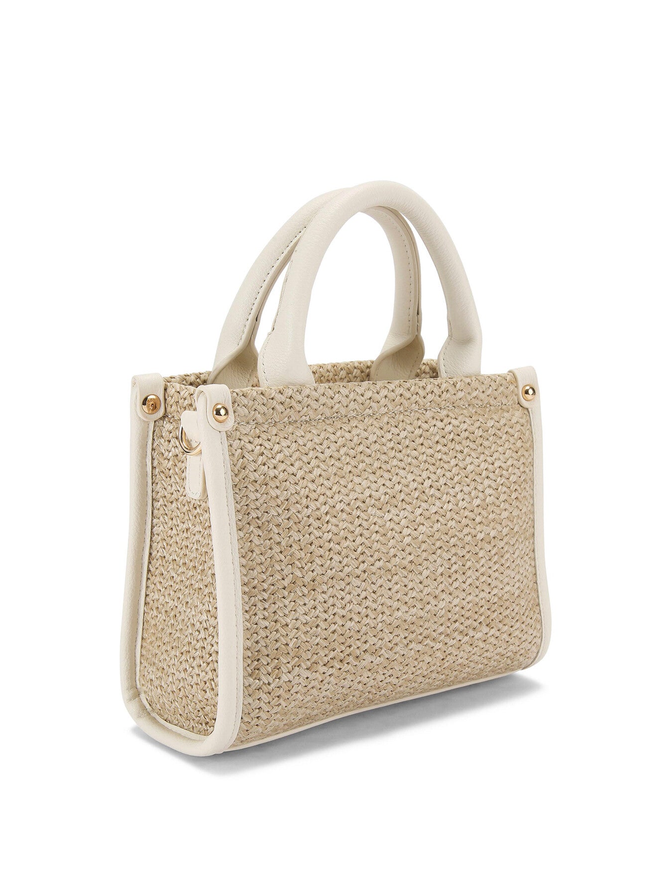 SORRENTO MICRO TOTE