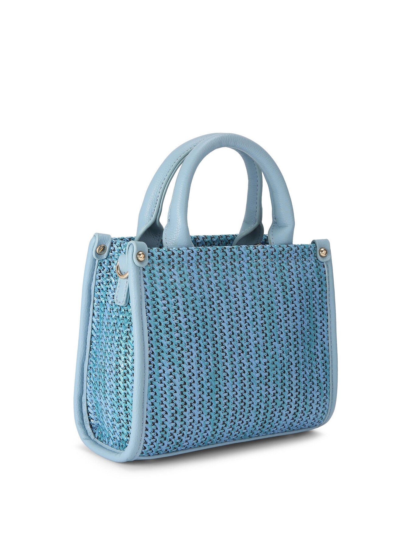 SORRENTO MICRO TOTE