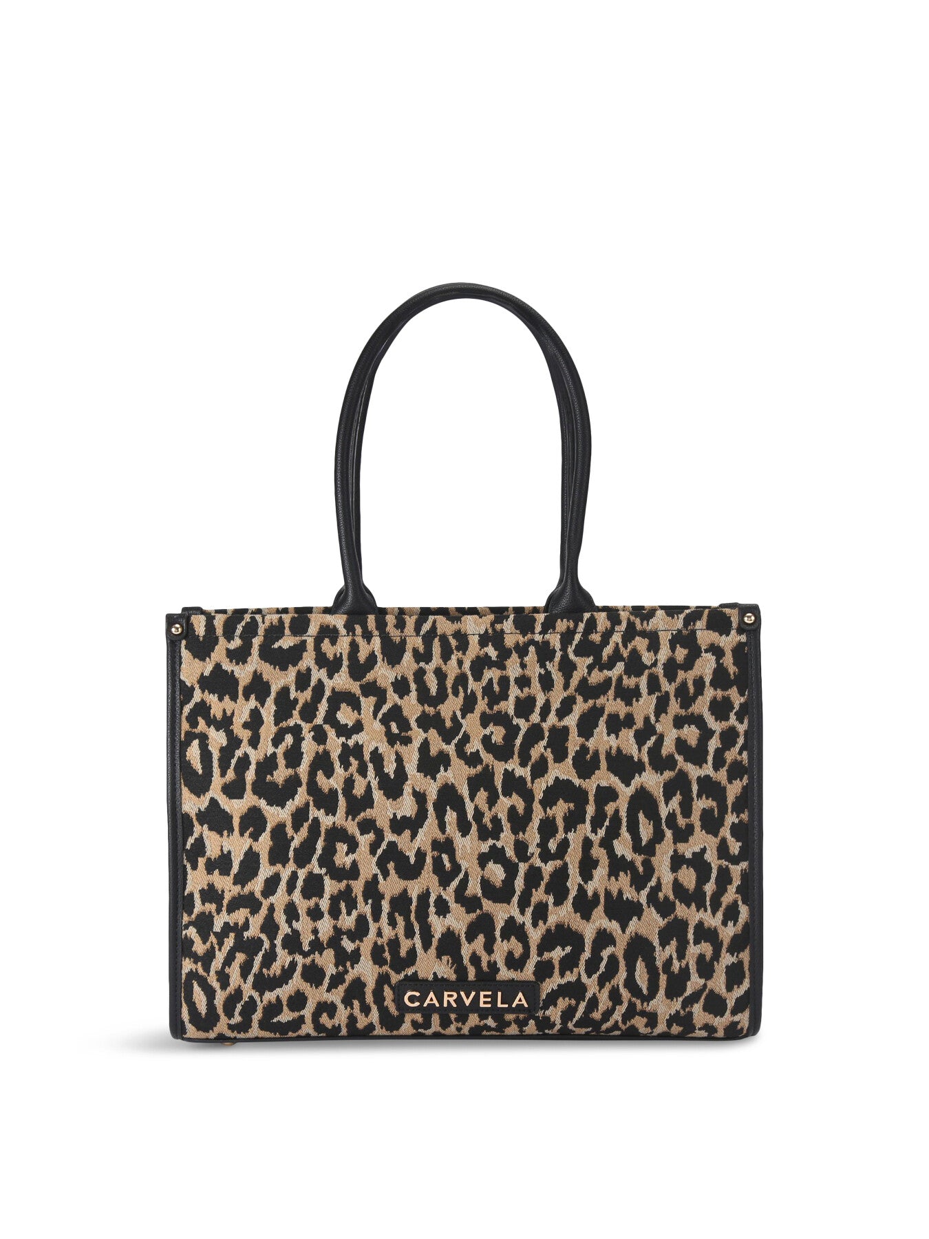 SORRENTO CHUCK IN TOTE