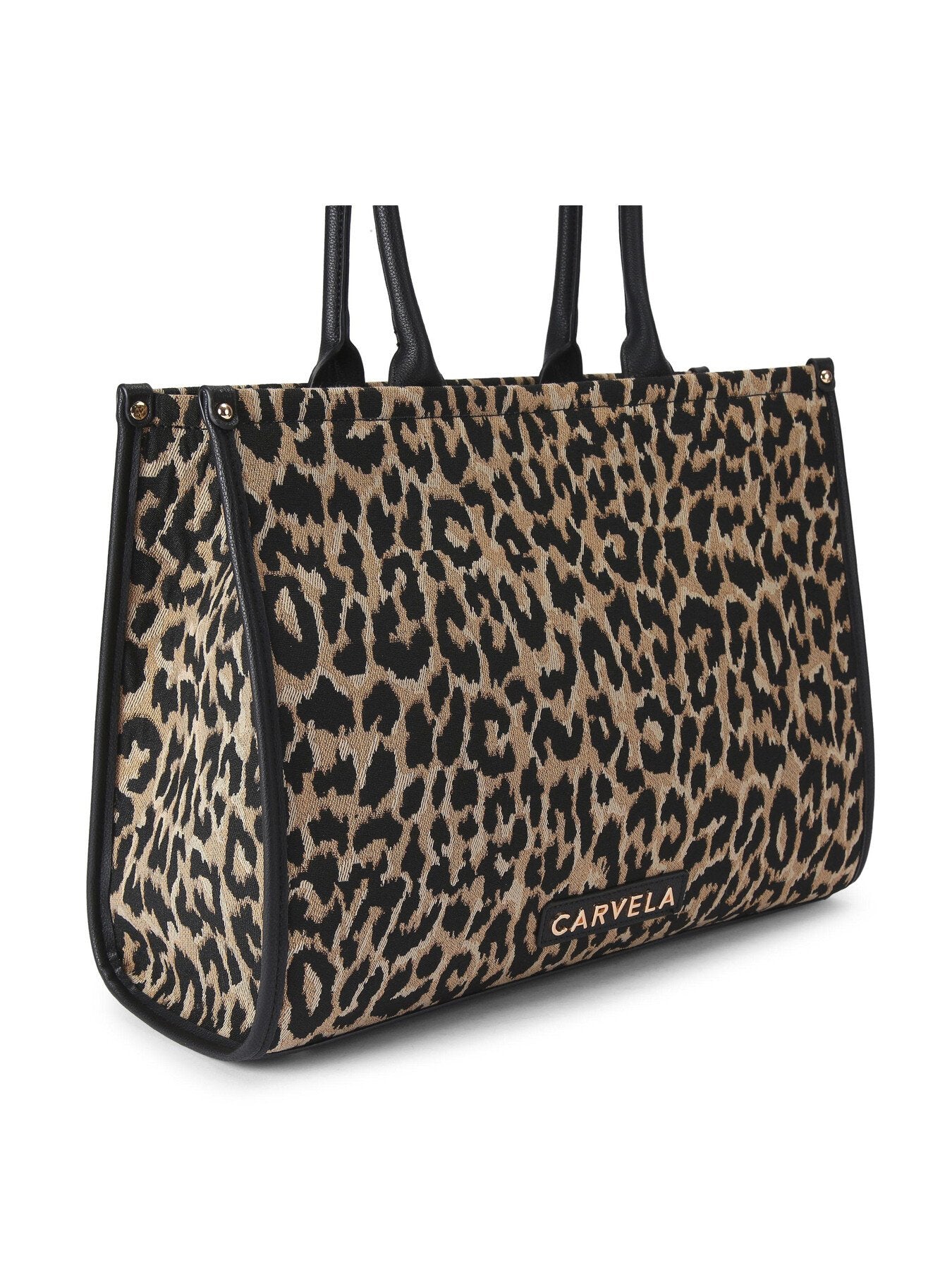 SORRENTO CHUCK IN TOTE