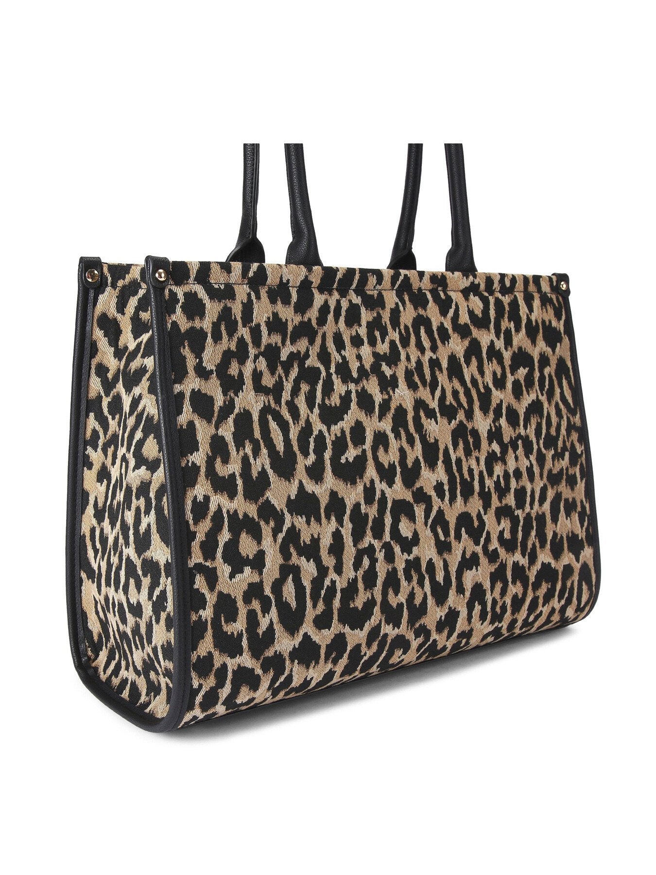 SORRENTO CHUCK IN TOTE