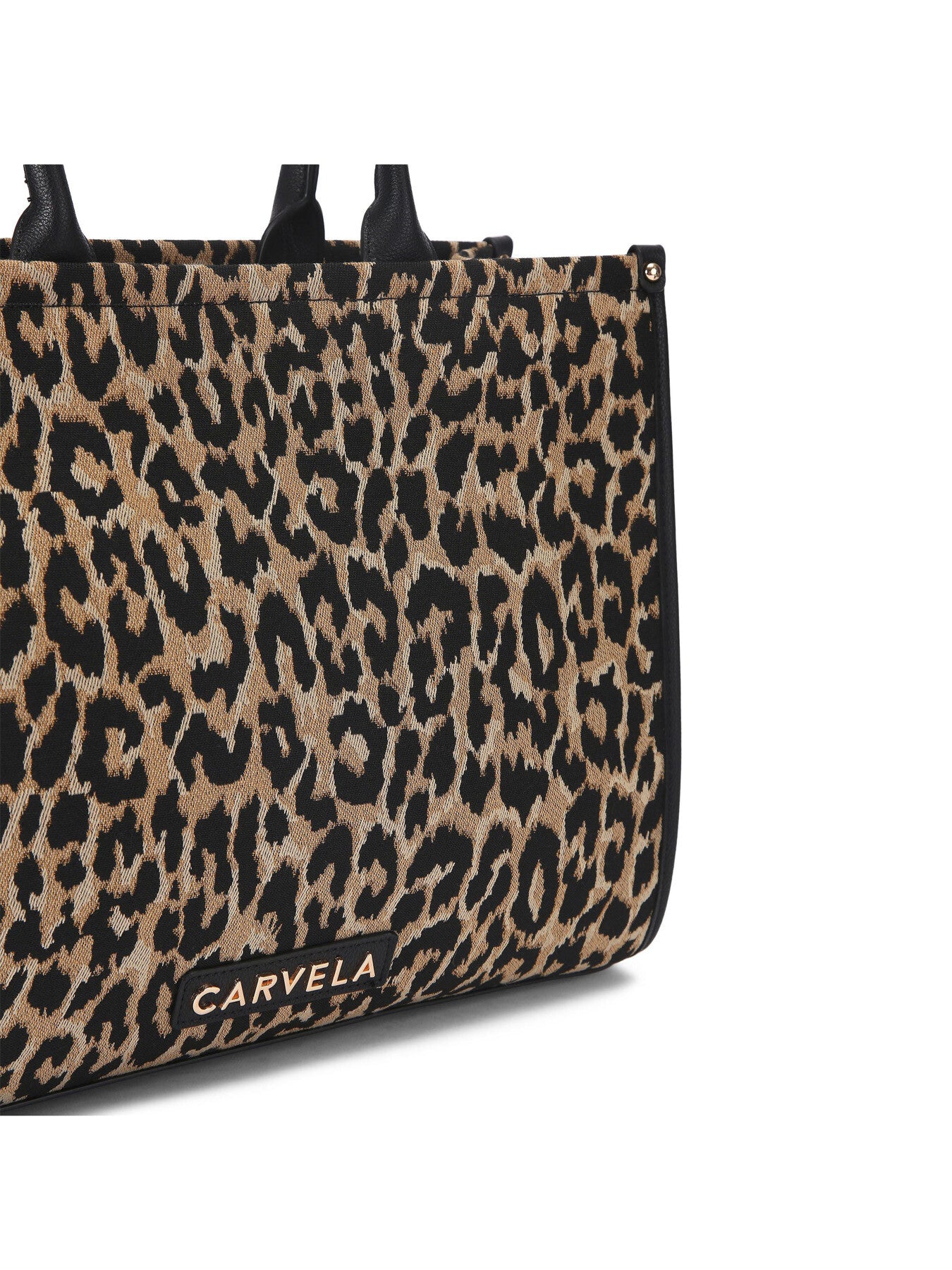 SORRENTO CHUCK IN TOTE