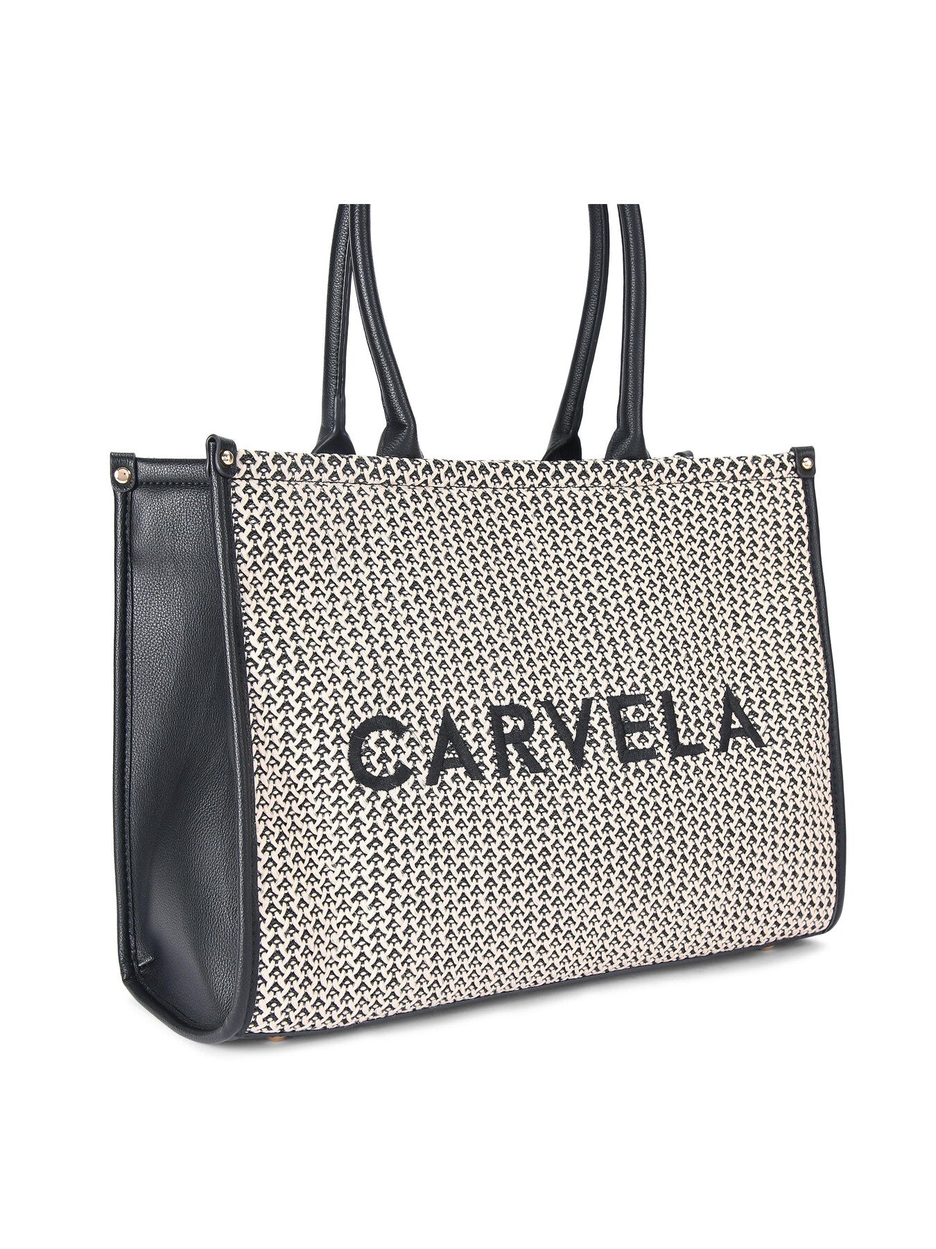 SORRENTO CHUCK IN TOTE