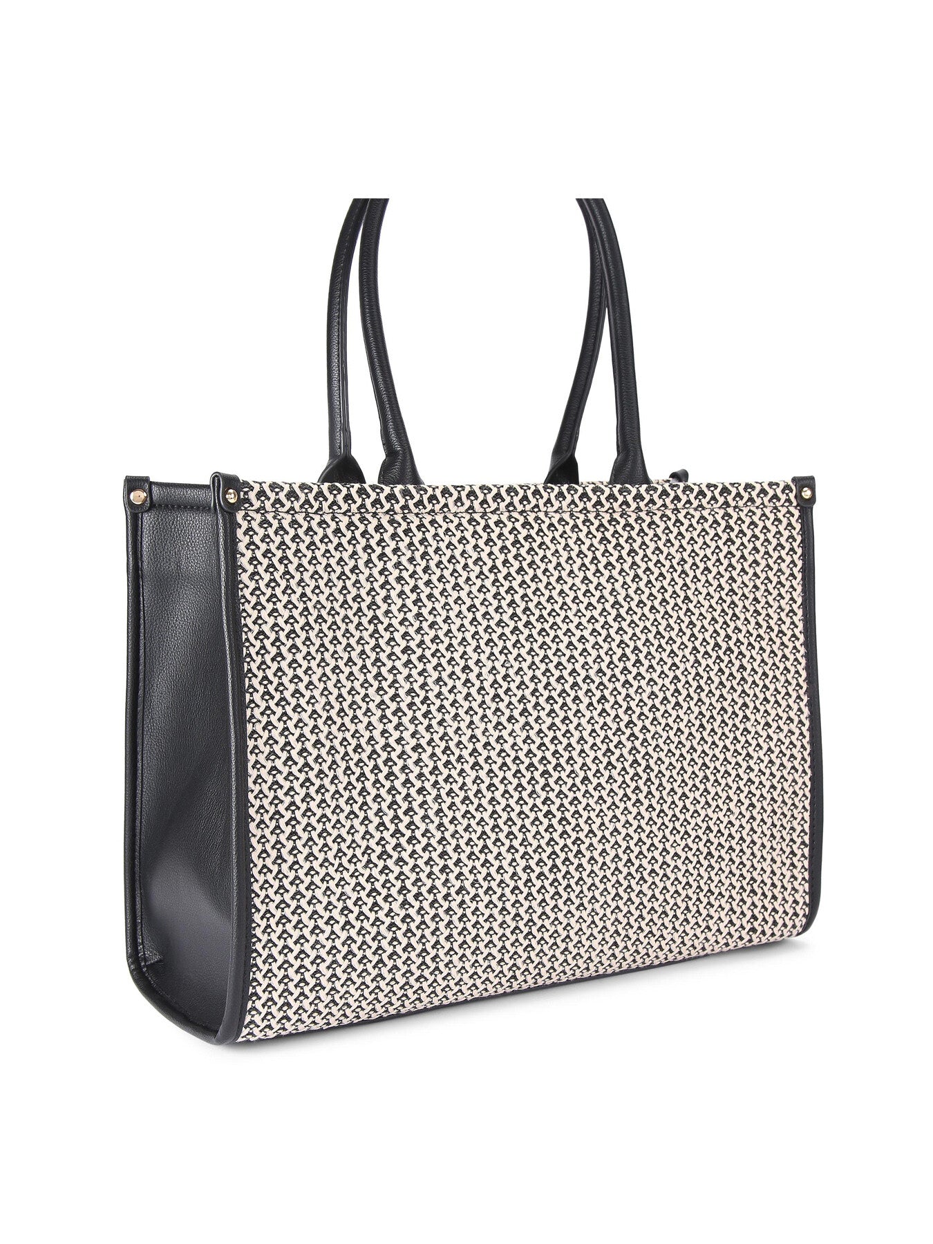 SORRENTO CHUCK IN TOTE