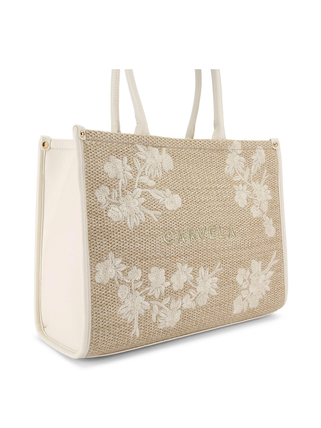 SORRENTO CHUCK IN TOTE