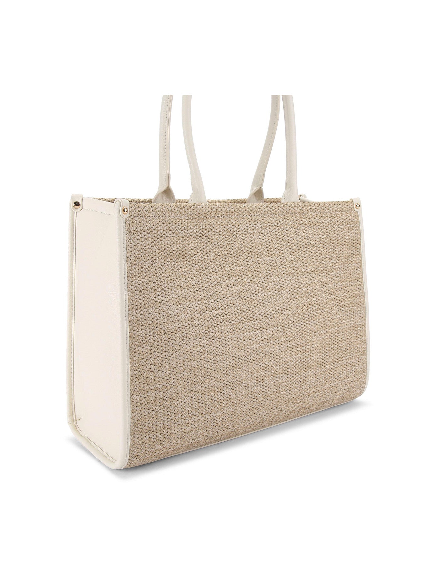 SORRENTO CHUCK IN TOTE