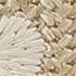 BEIGE COMBINATION
