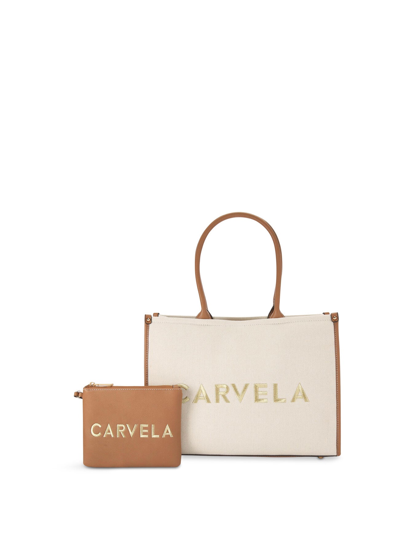 SORRENTO CHUCK IN TOTE