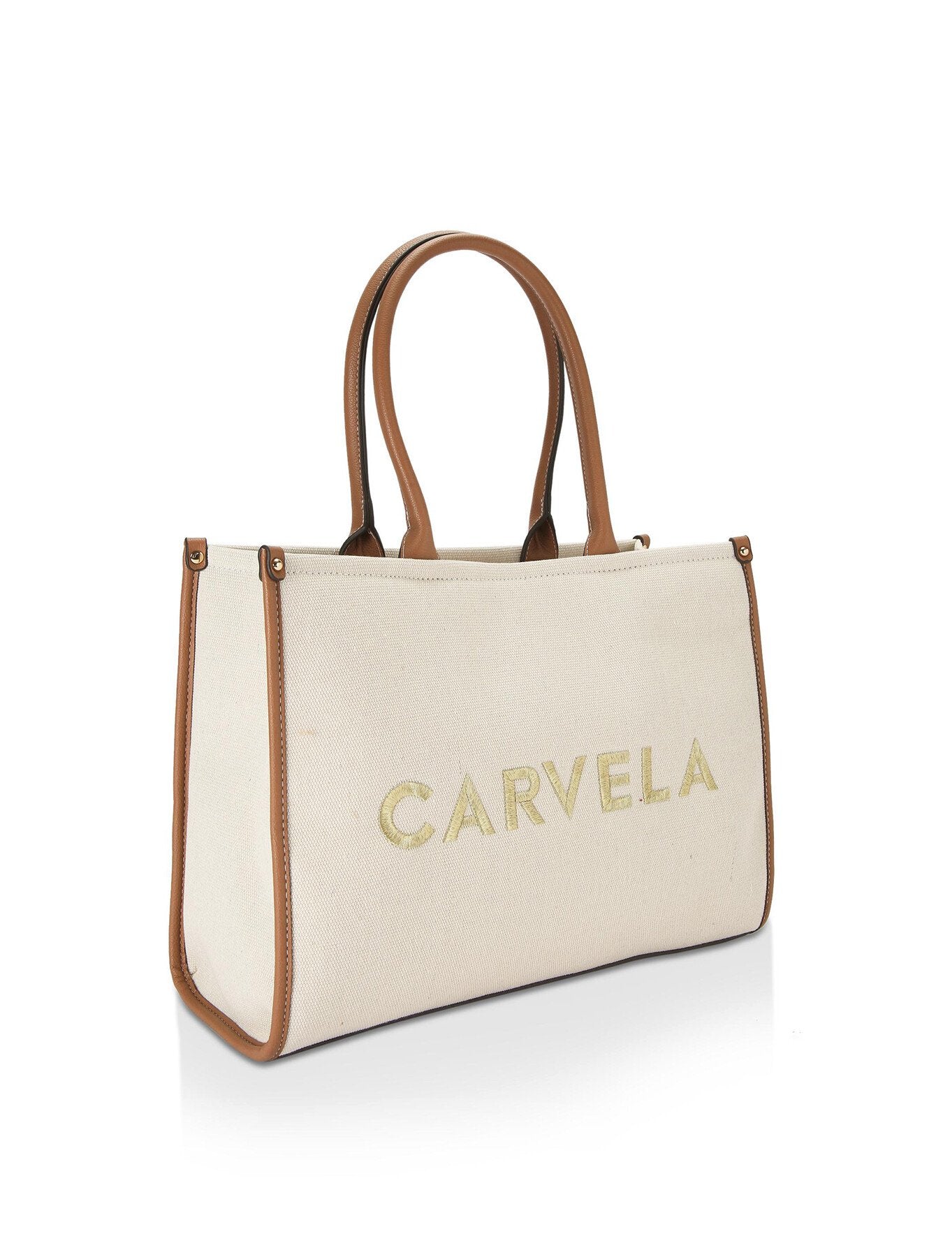SORRENTO CHUCK IN TOTE