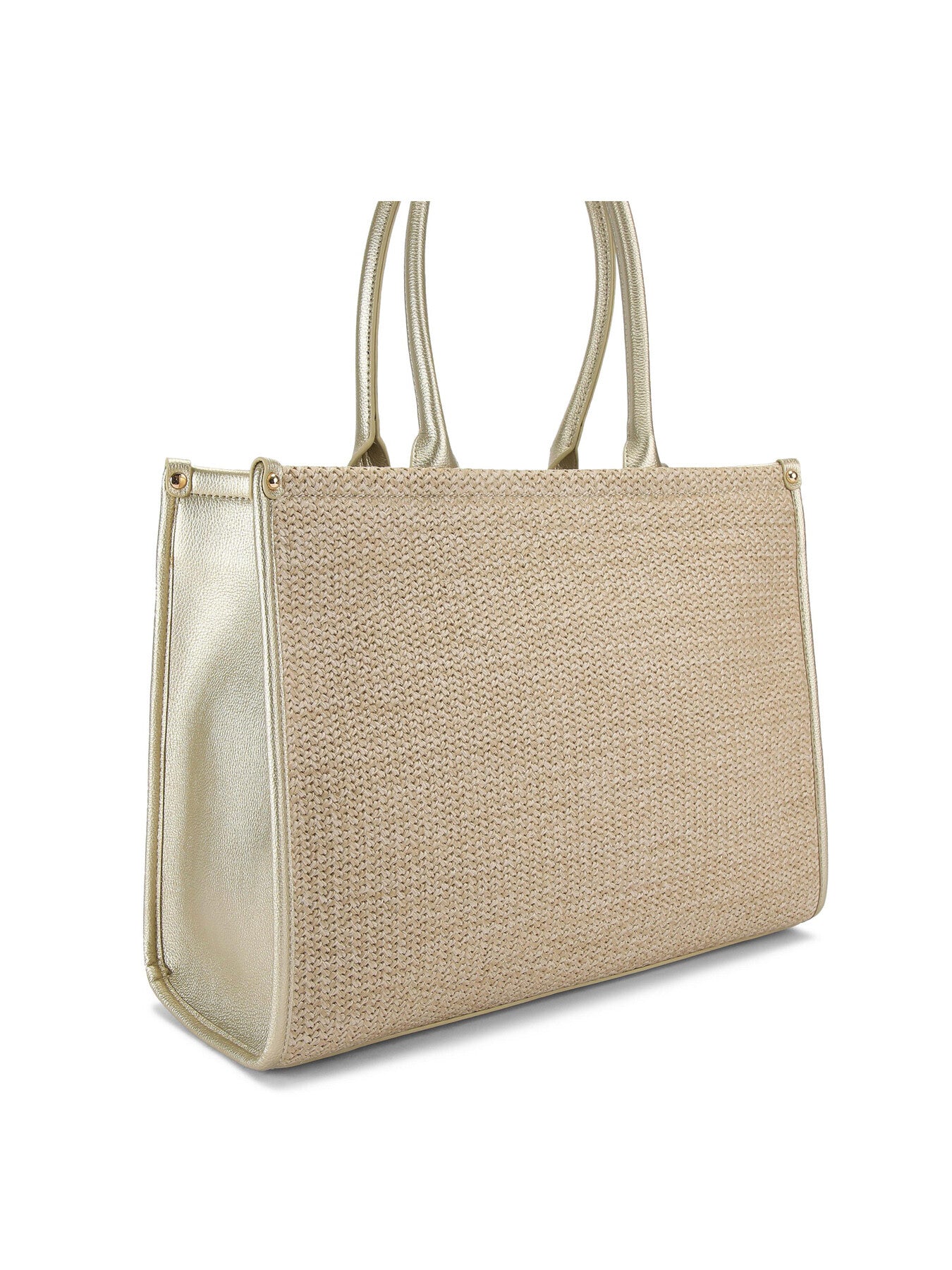 SORRENTO CHUCK IN TOTE