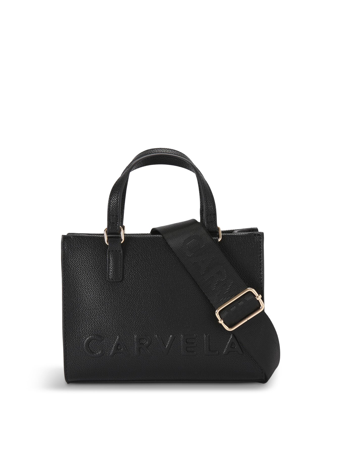 FRAME MINI TOTE