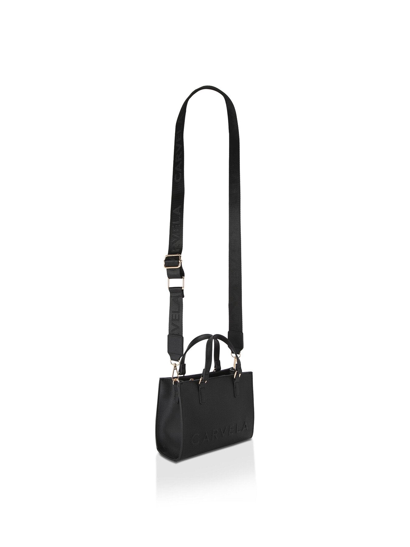 FRAME MINI TOTE