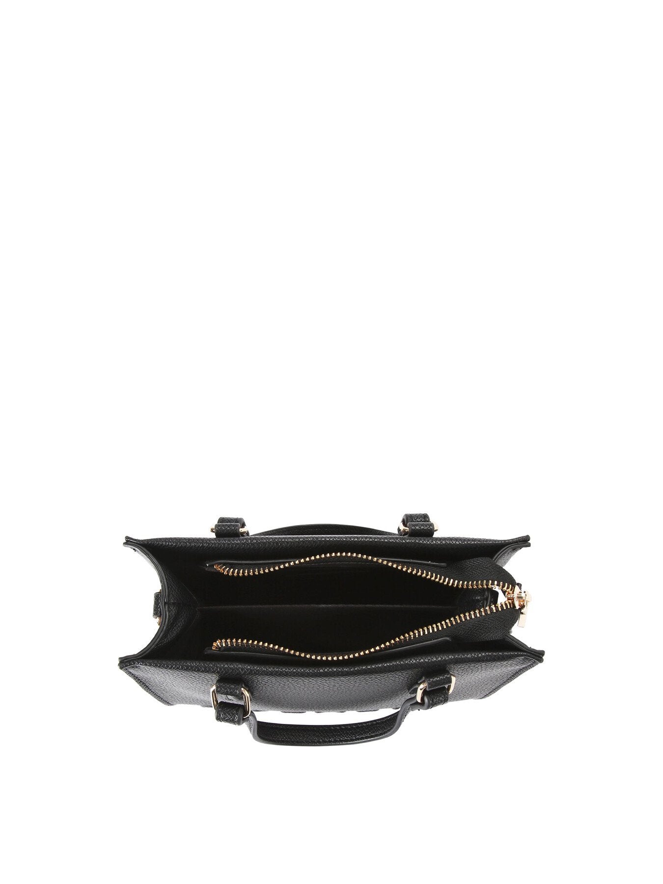 FRAME MINI TOTE