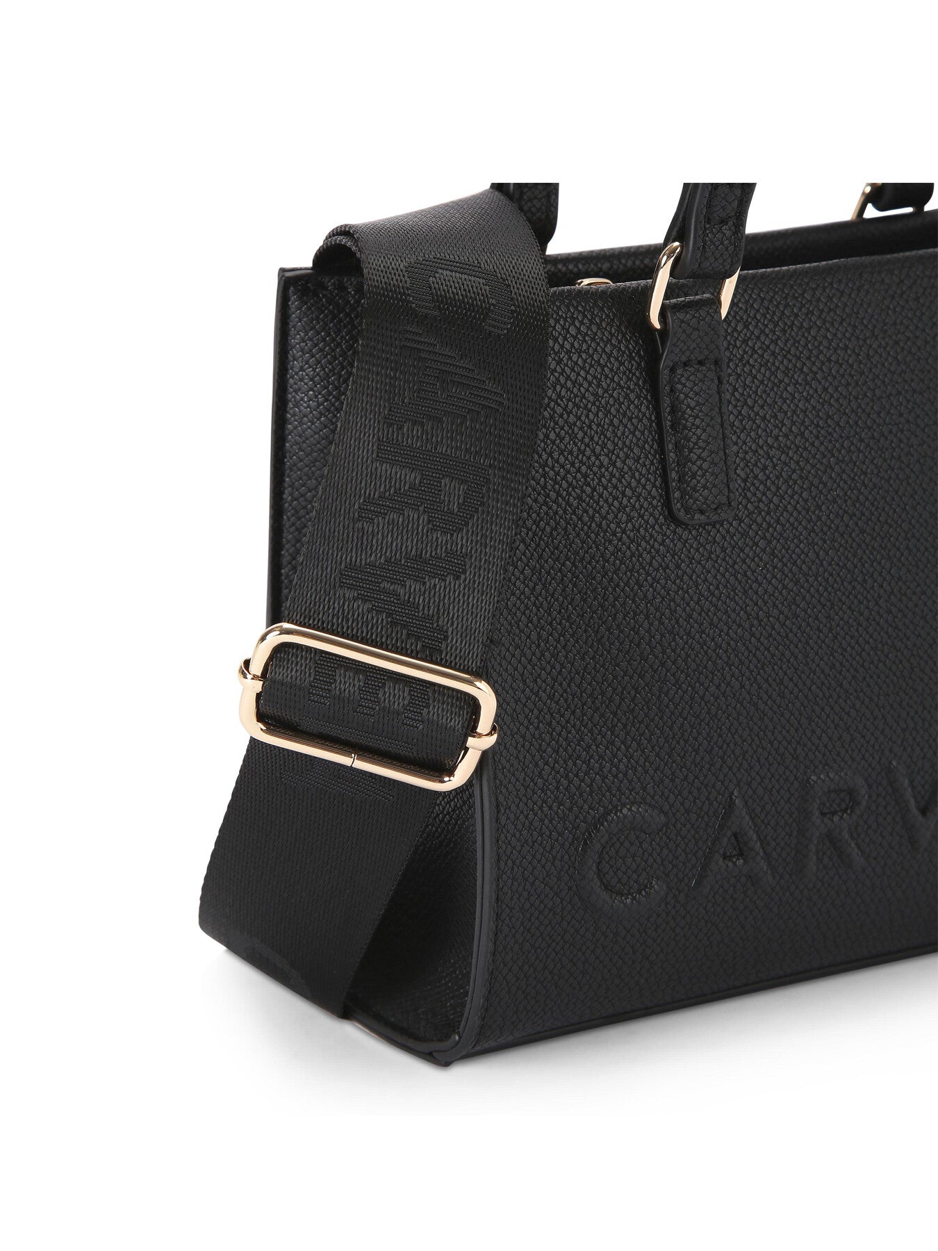 FRAME MINI TOTE