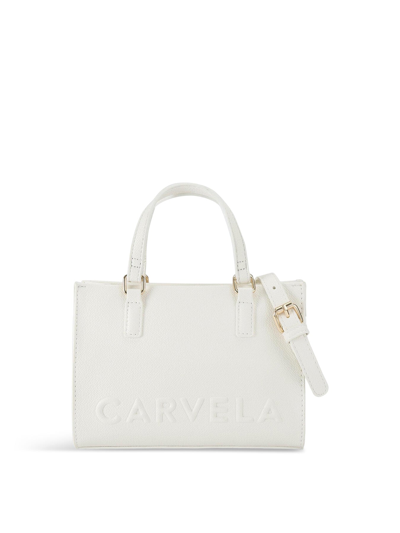 FRAME MINI TOTE