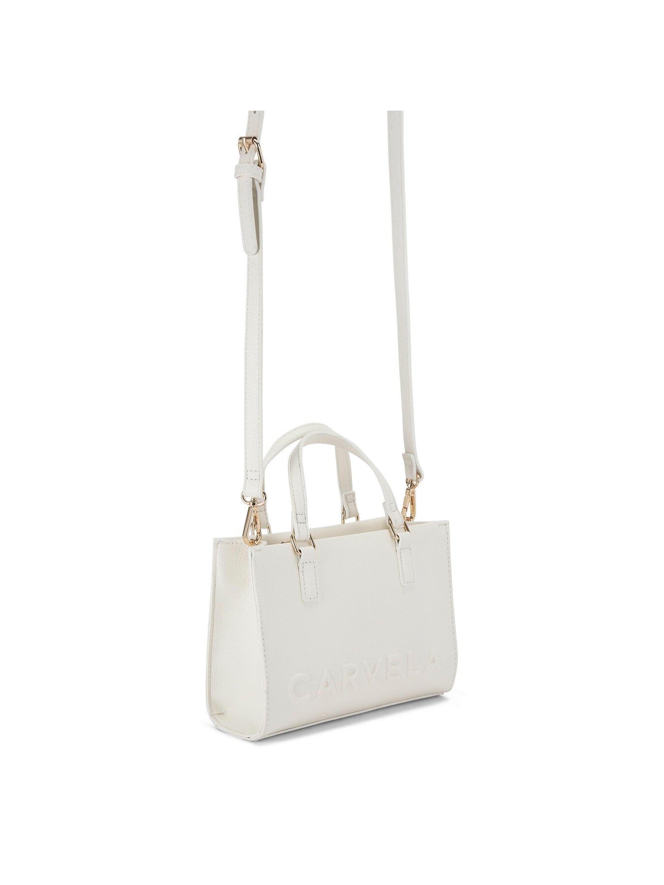 FRAME MINI TOTE