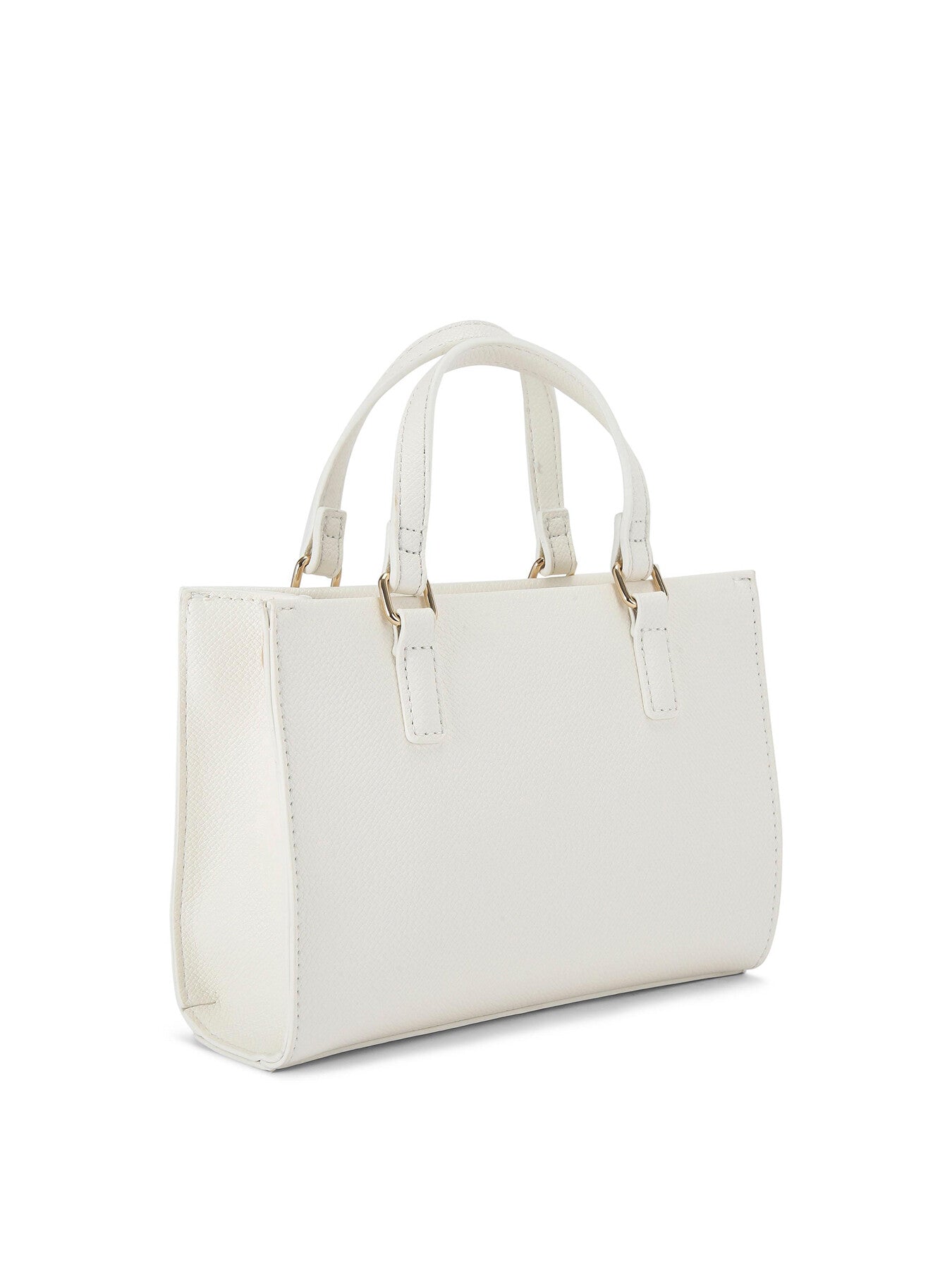 FRAME MINI TOTE