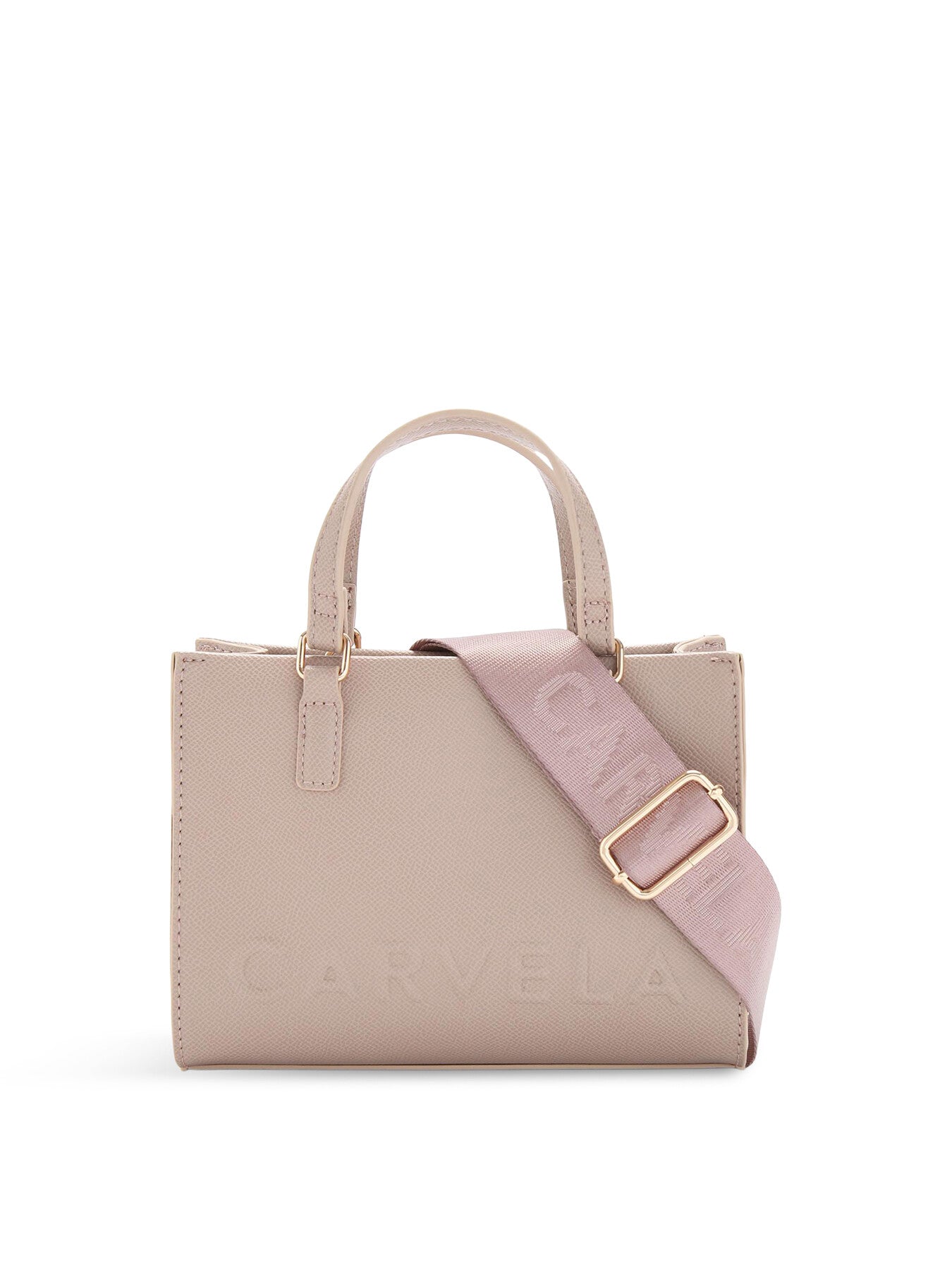 FRAME MINI TOTE