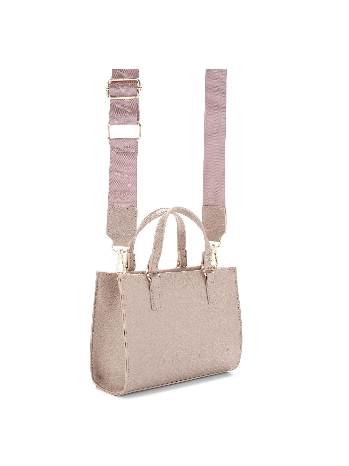 FRAME MINI TOTE