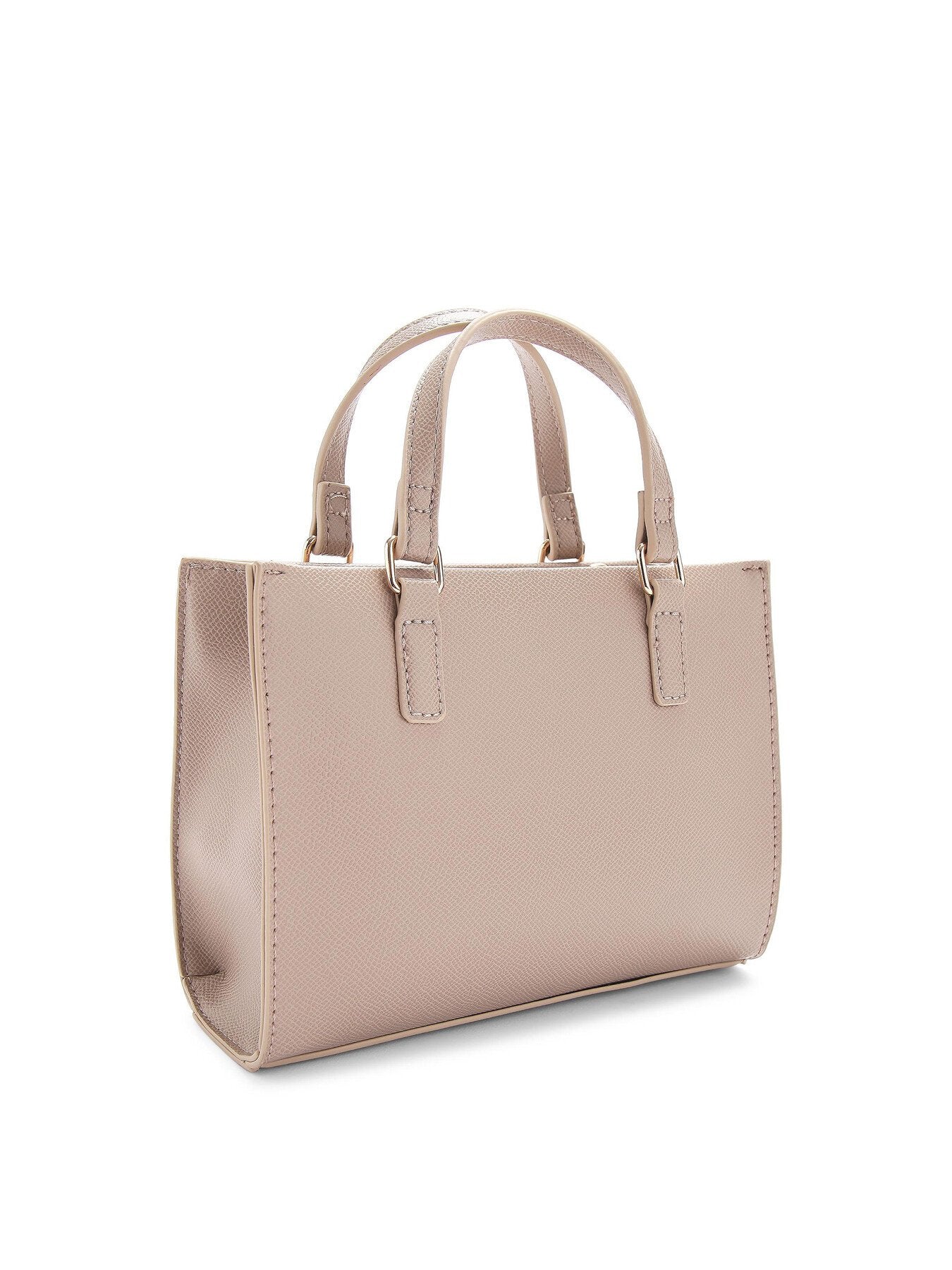 FRAME MINI TOTE