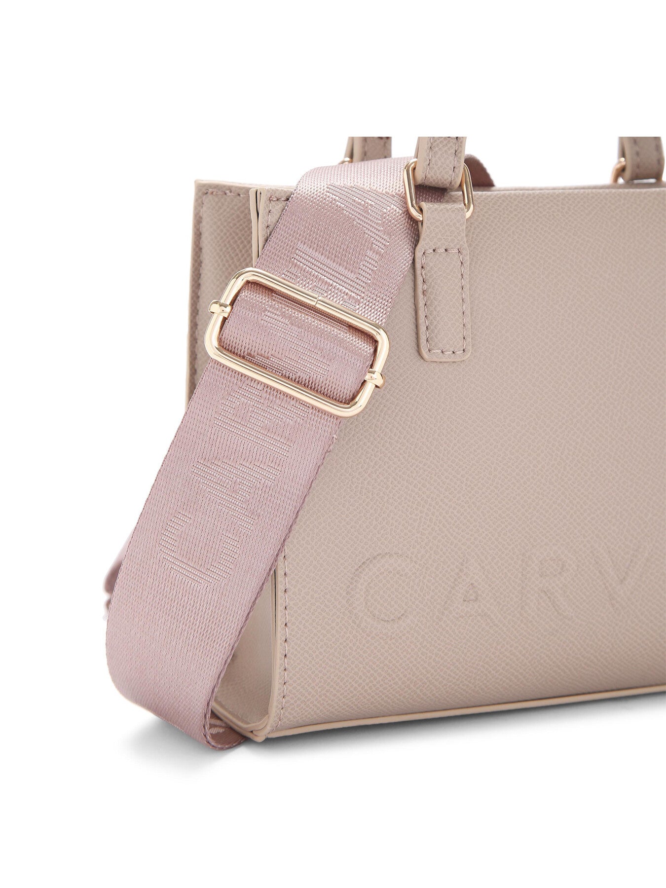 FRAME MINI TOTE