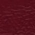 RED DARK