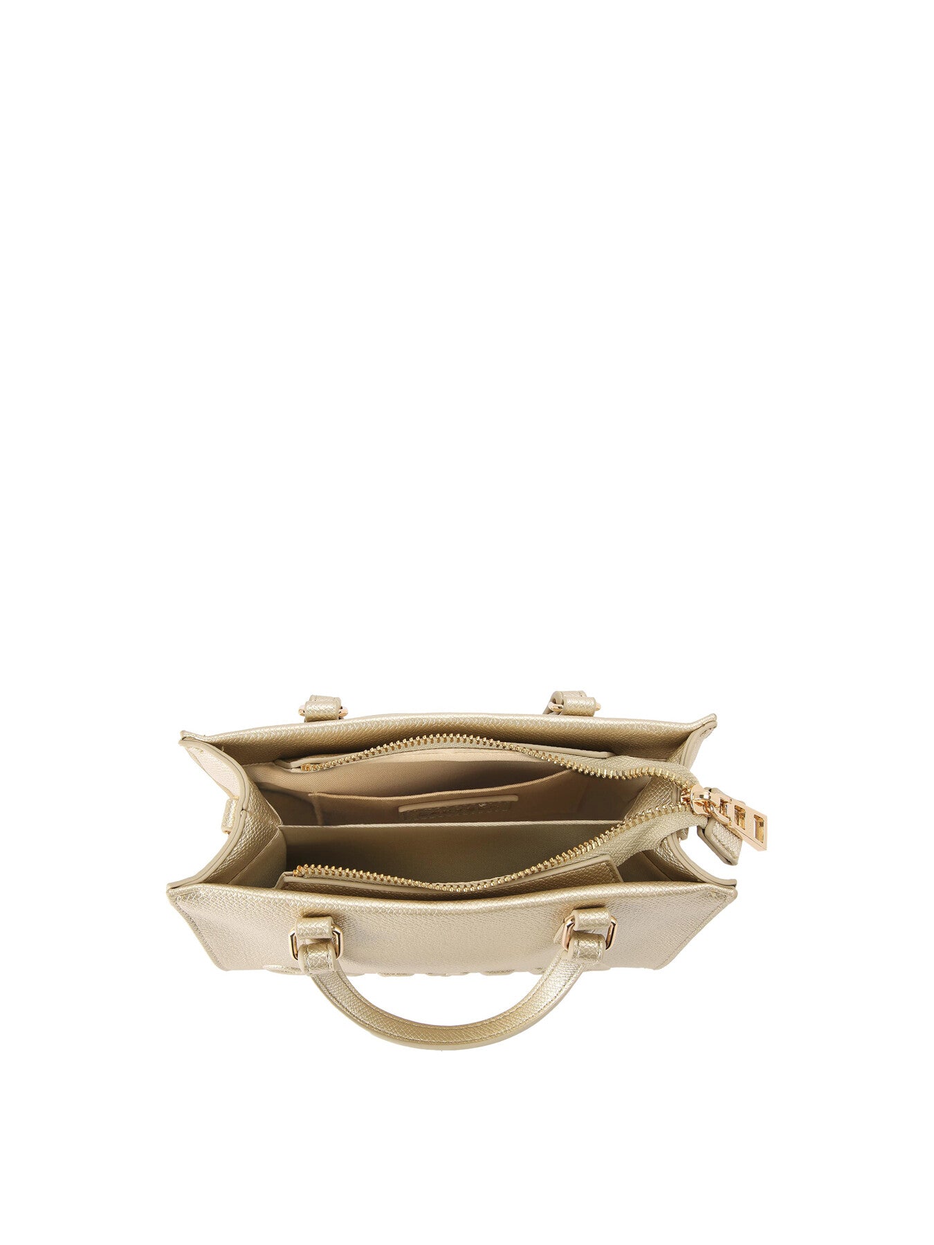 FRAME MINI TOTE