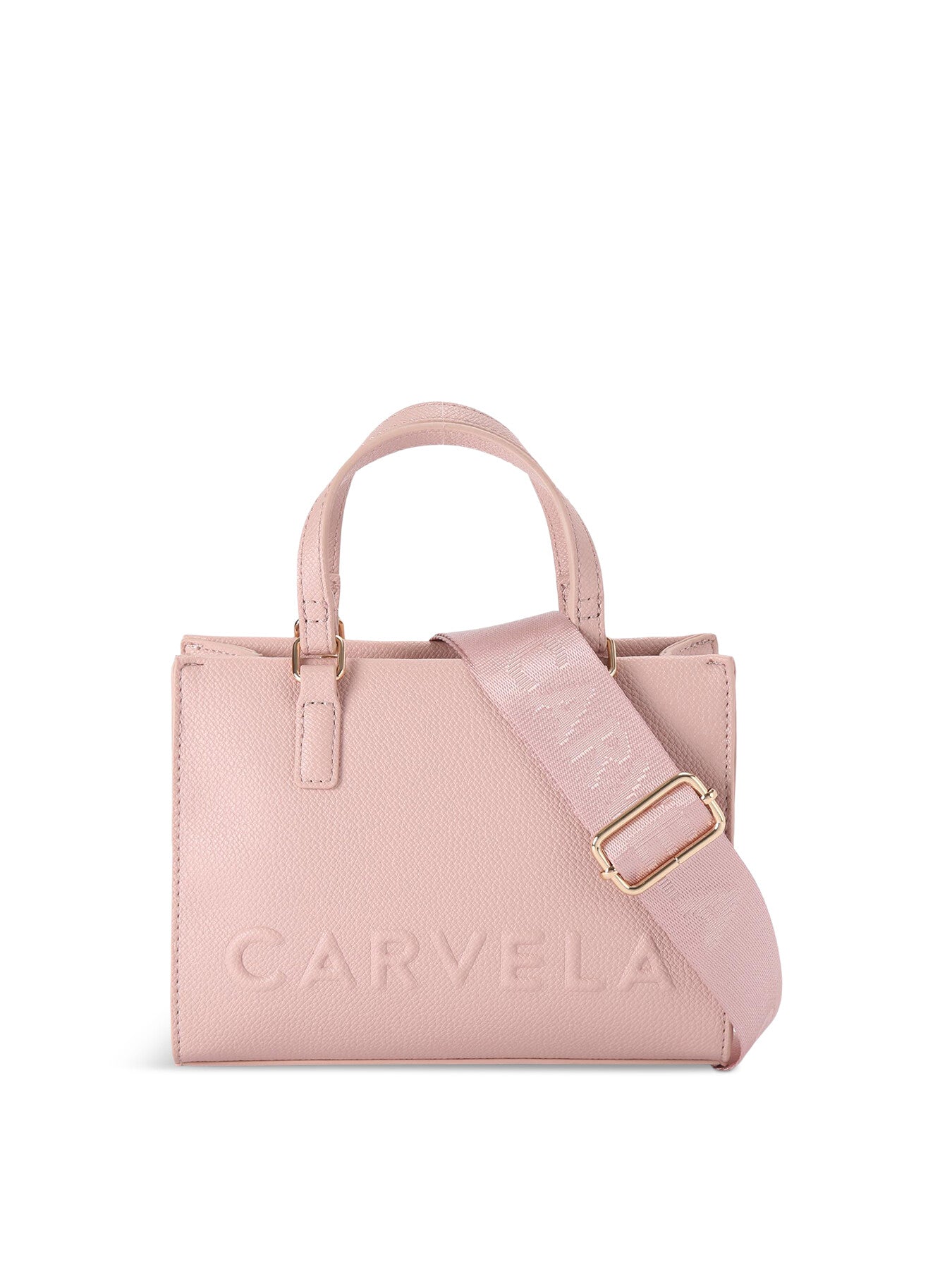 FRAME MINI TOTE