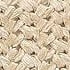 BEIGE COMBINATION
