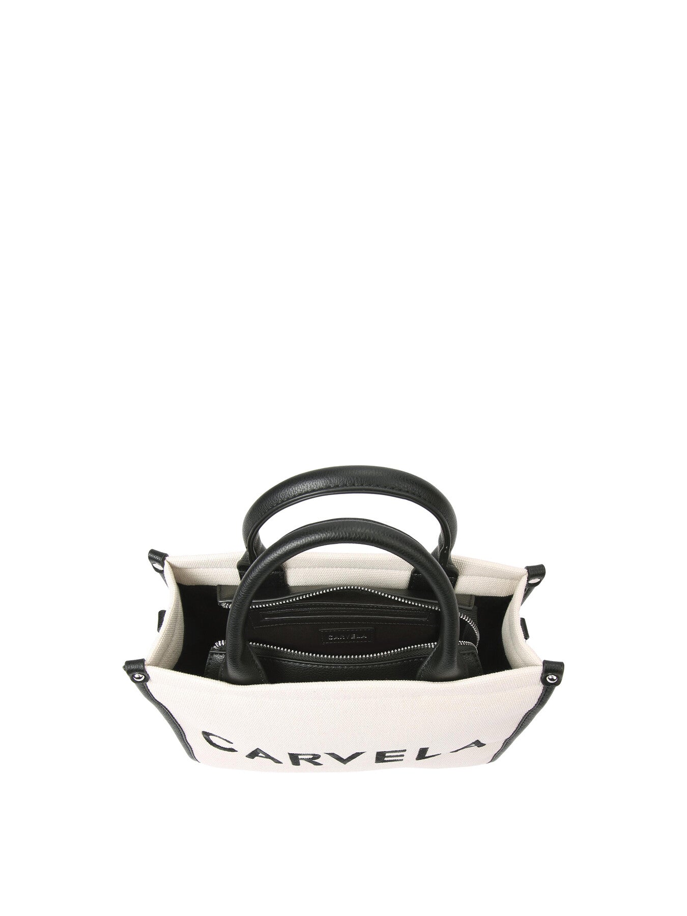 SORRENTO TOTE