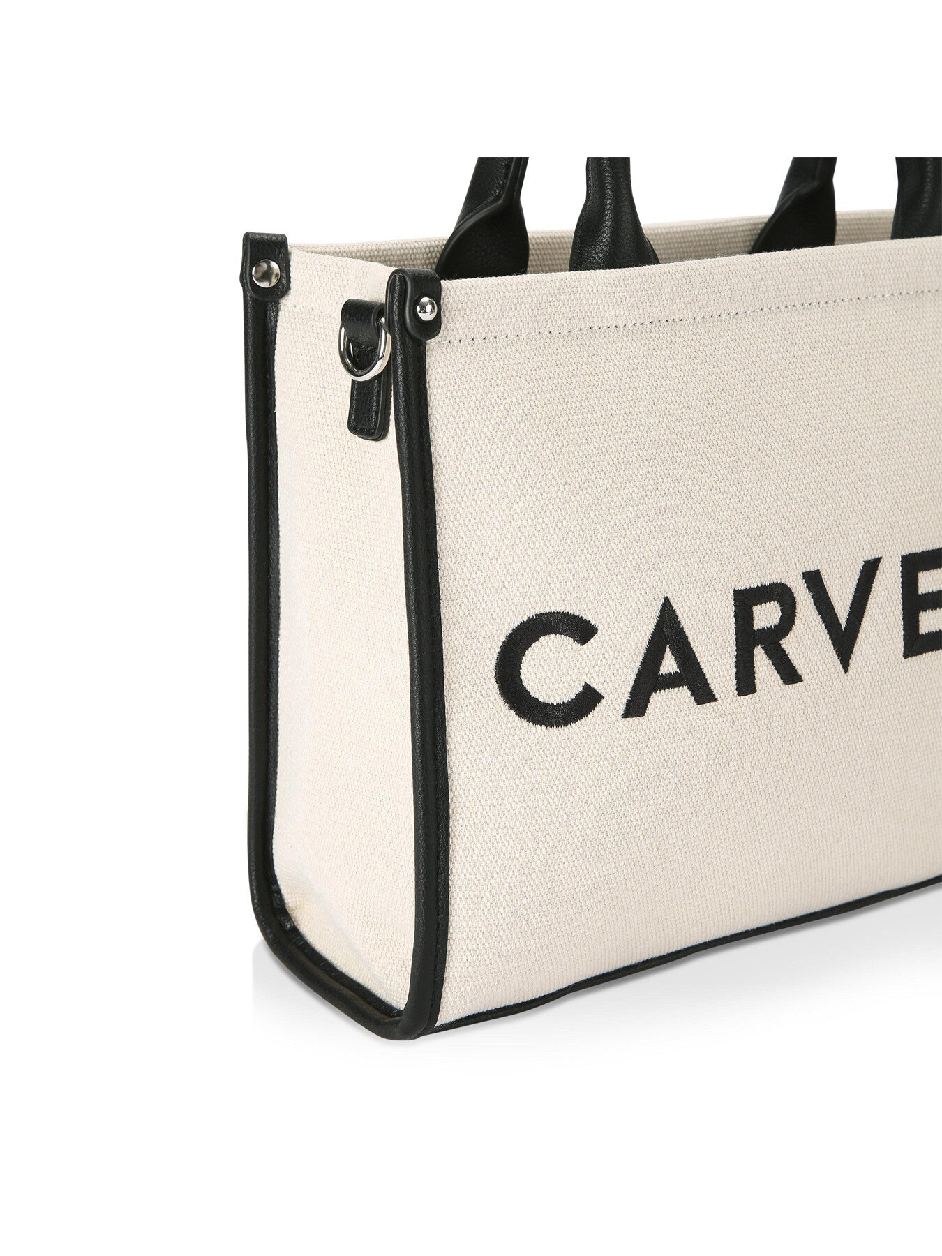 SORRENTO TOTE