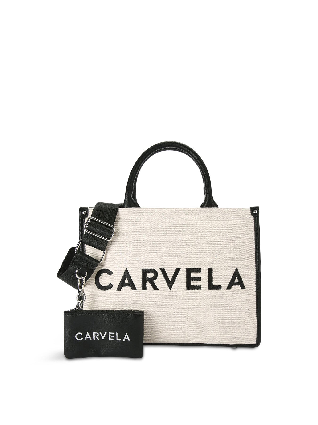 SORRENTO TOTE