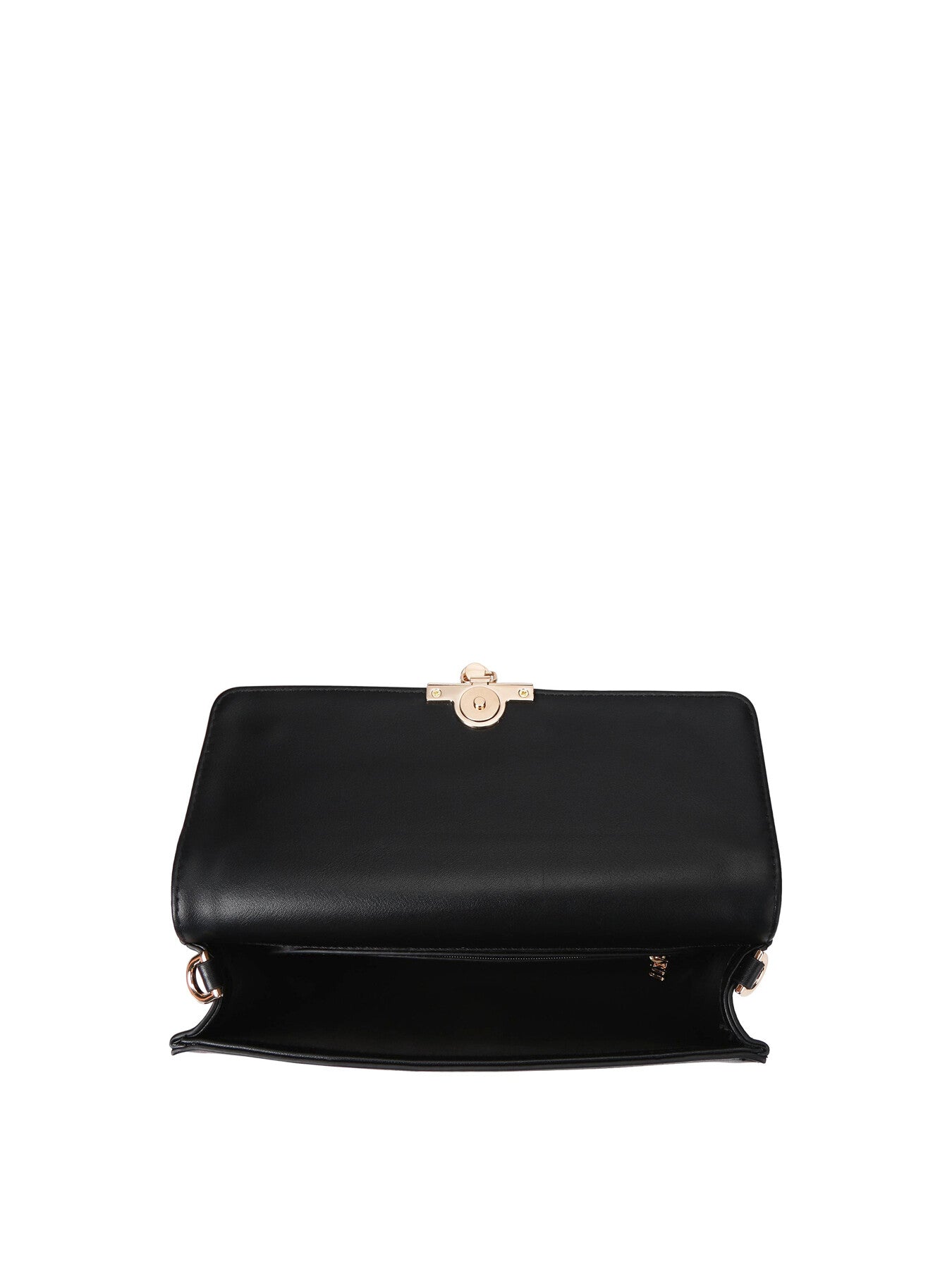 VICTORIA TASSEL CLUTCH