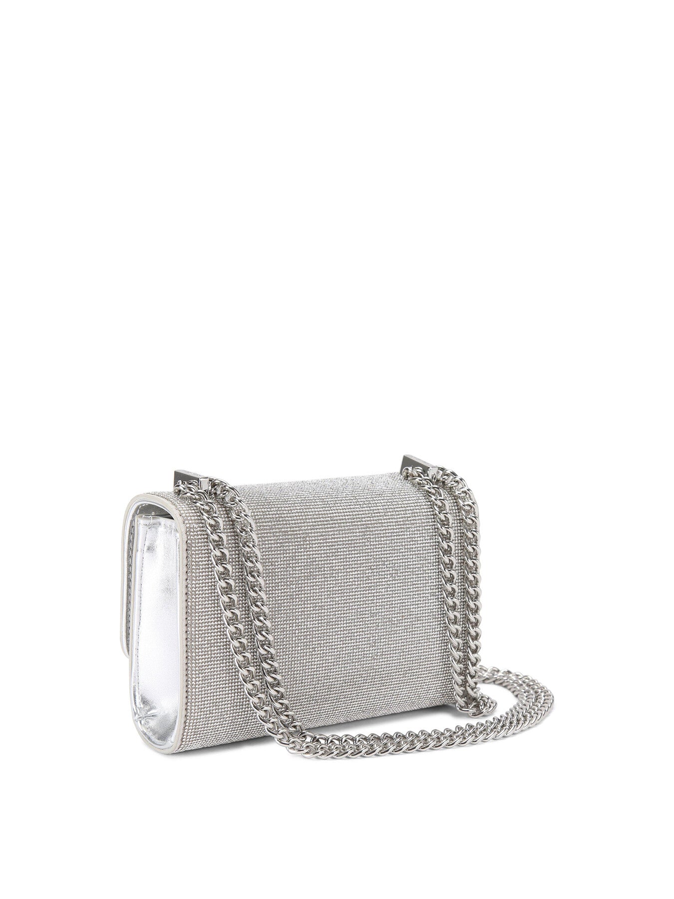 VICTORIA MINI TASSEL
