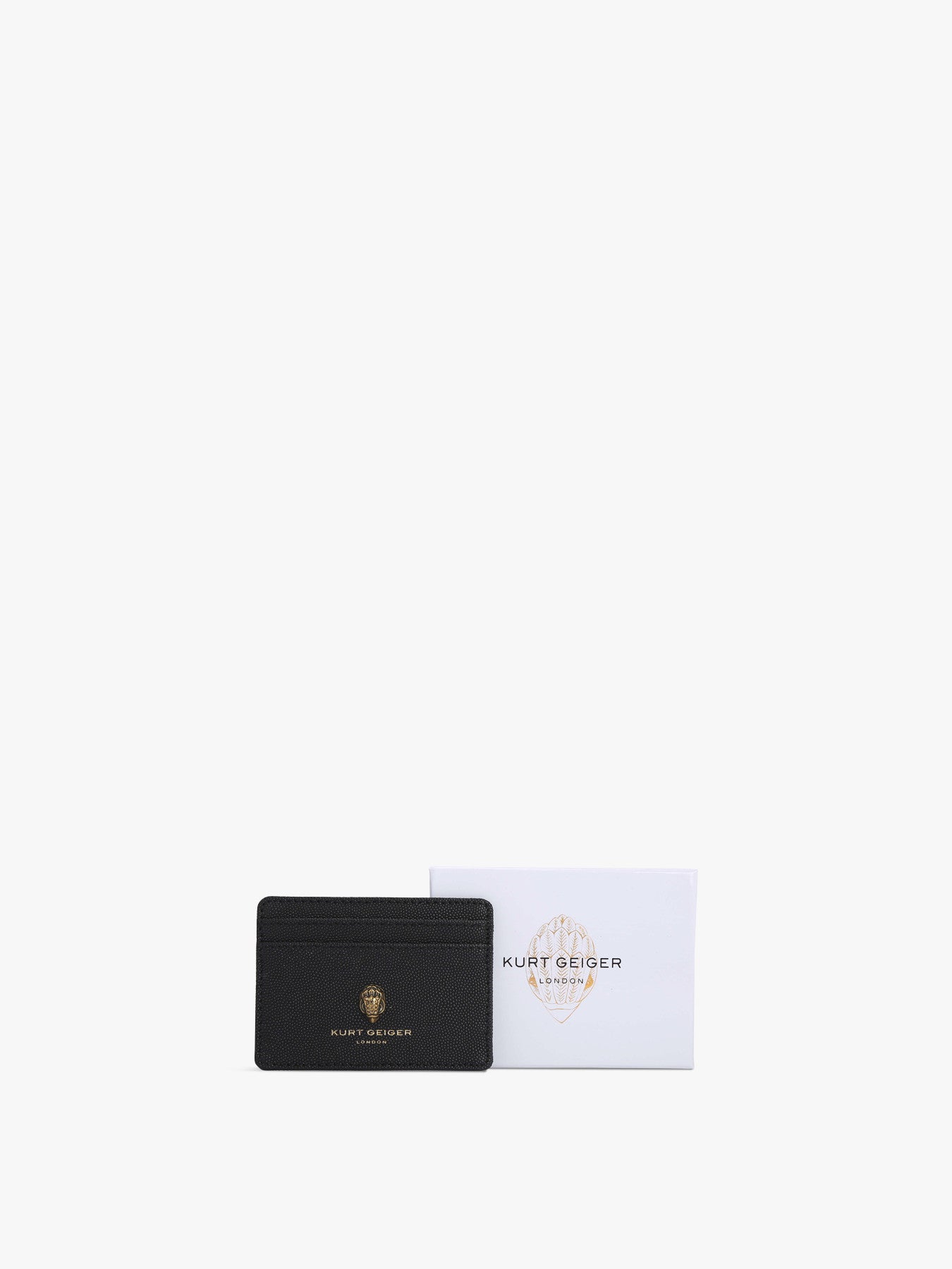 CARD HOLDER