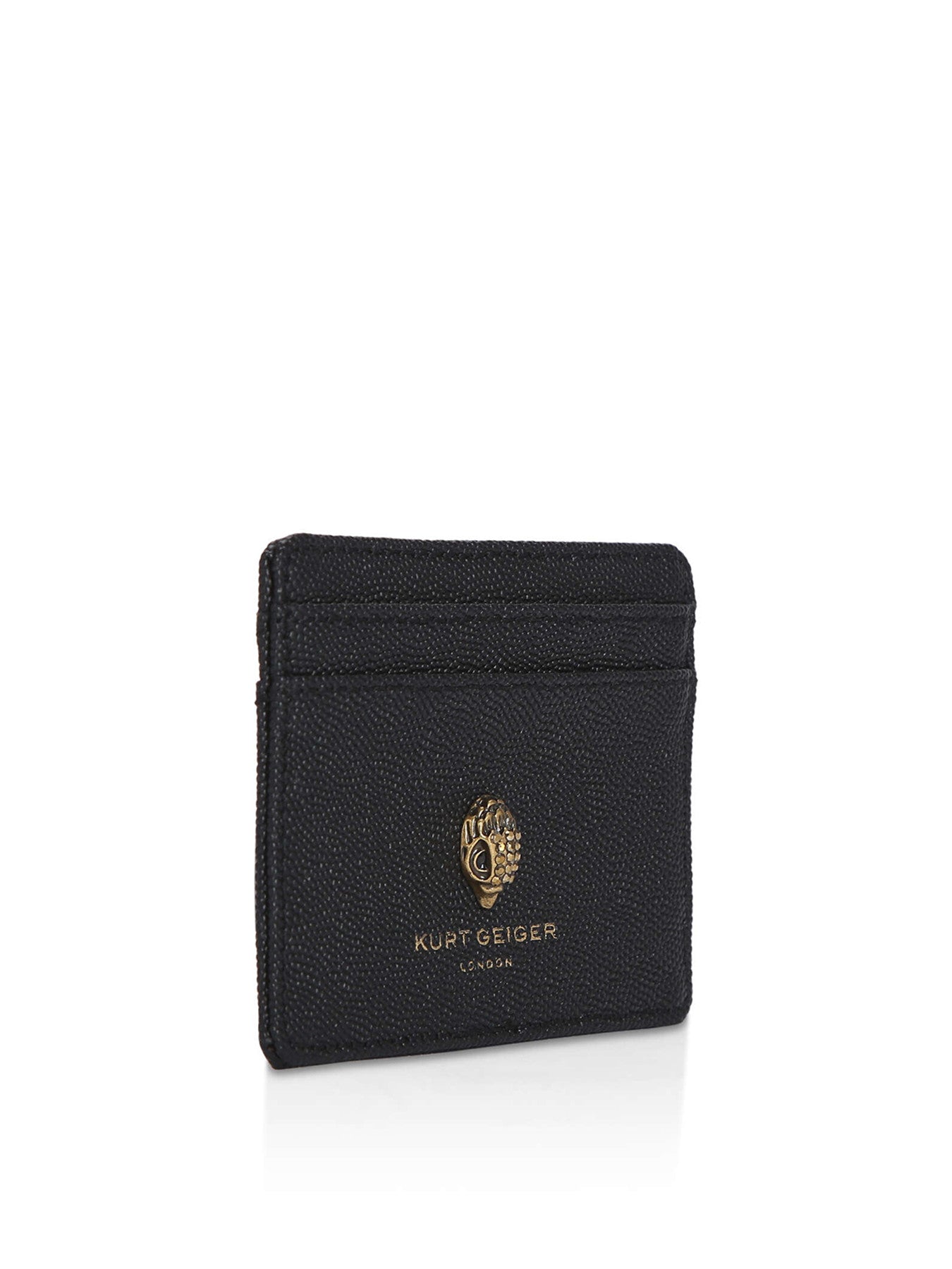CARD HOLDER