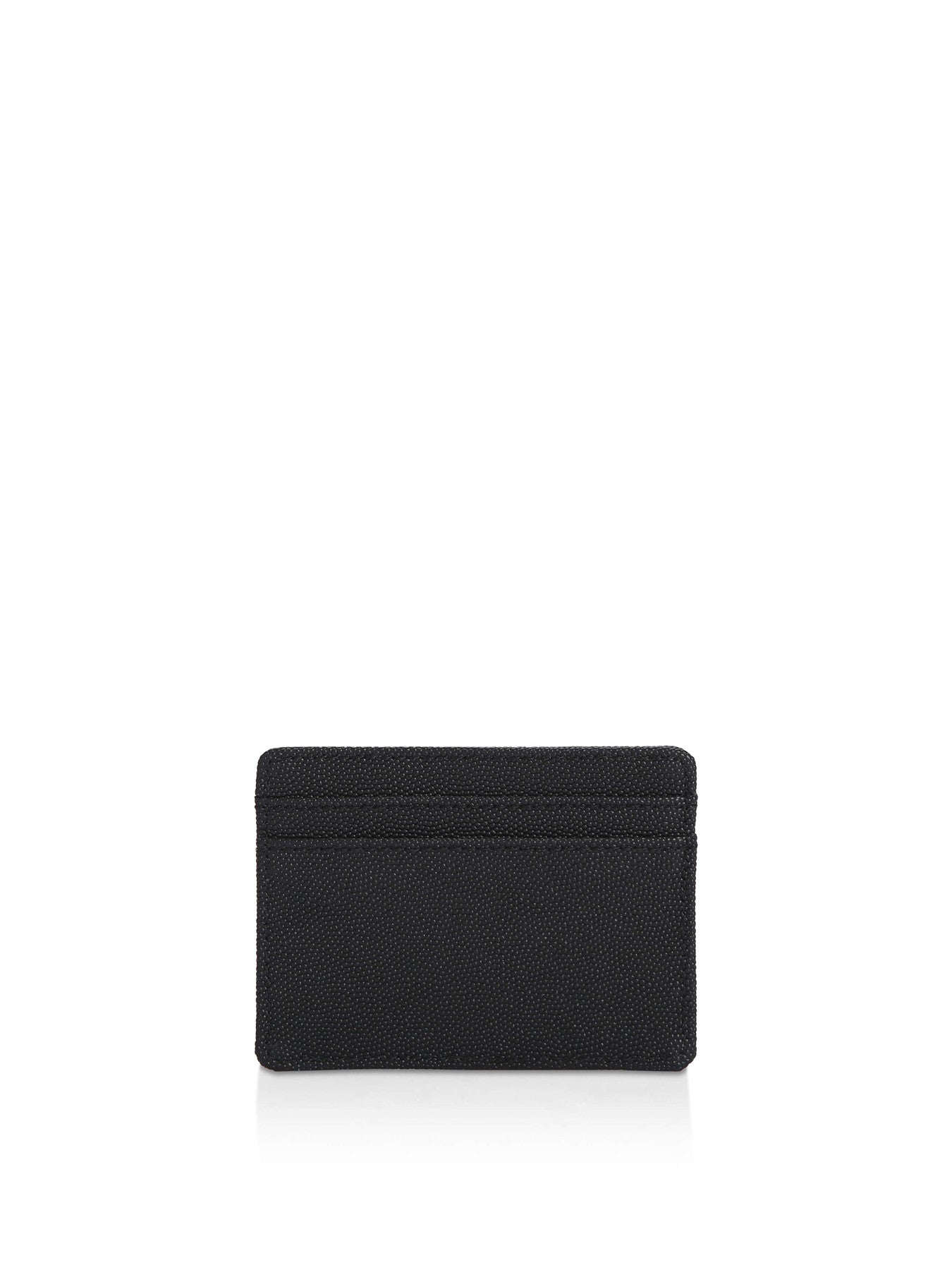 CARD HOLDER