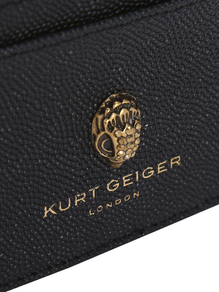 CARD HOLDER