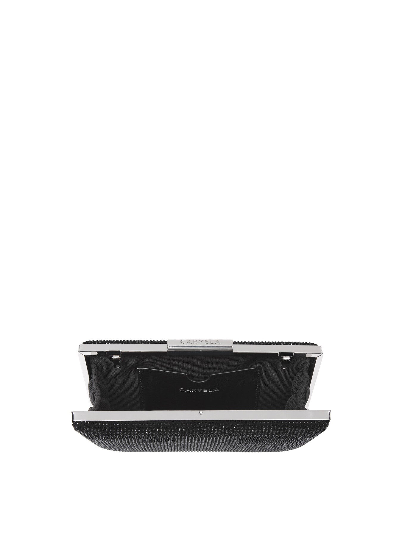 AINTREE CLUTCH