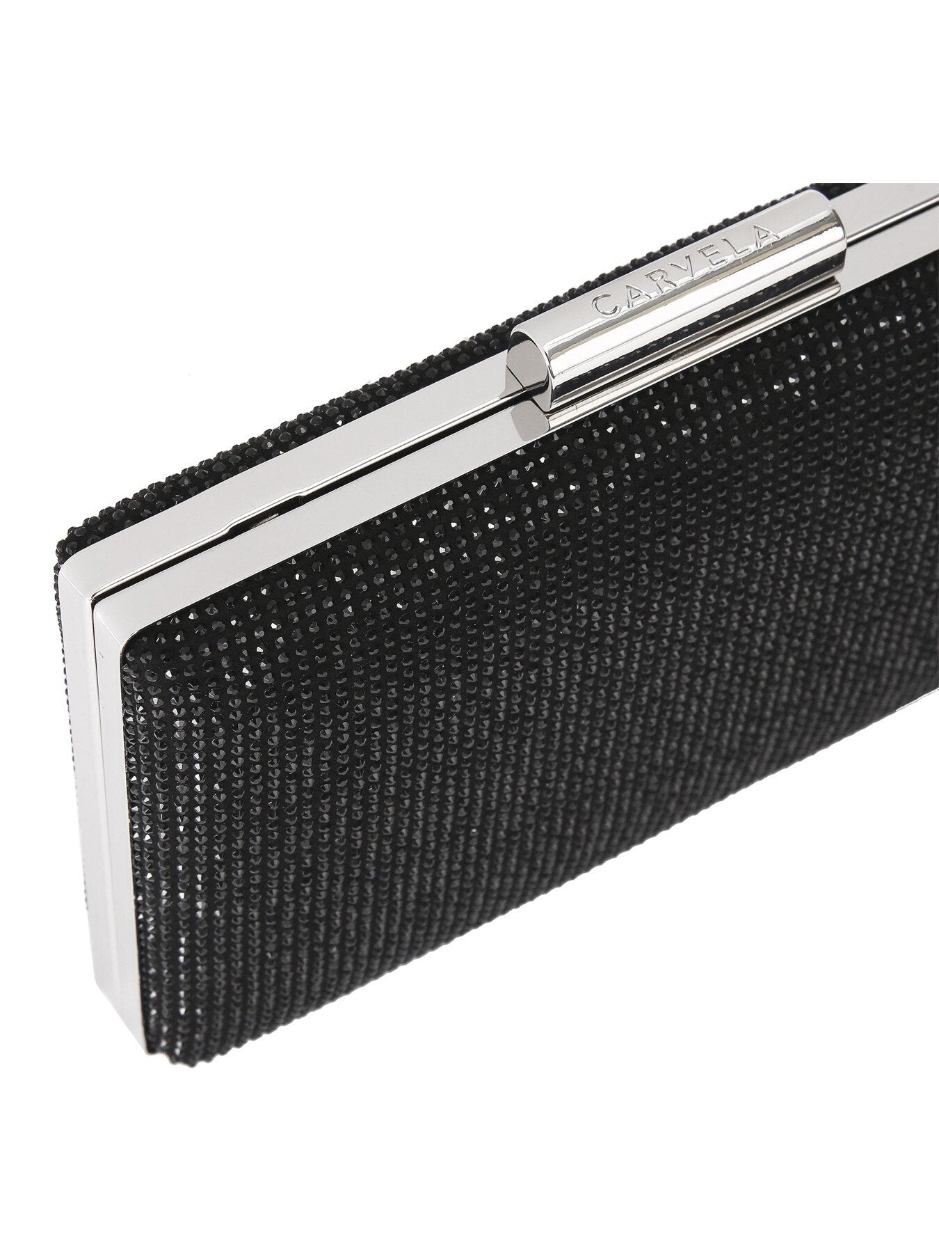 AINTREE CLUTCH