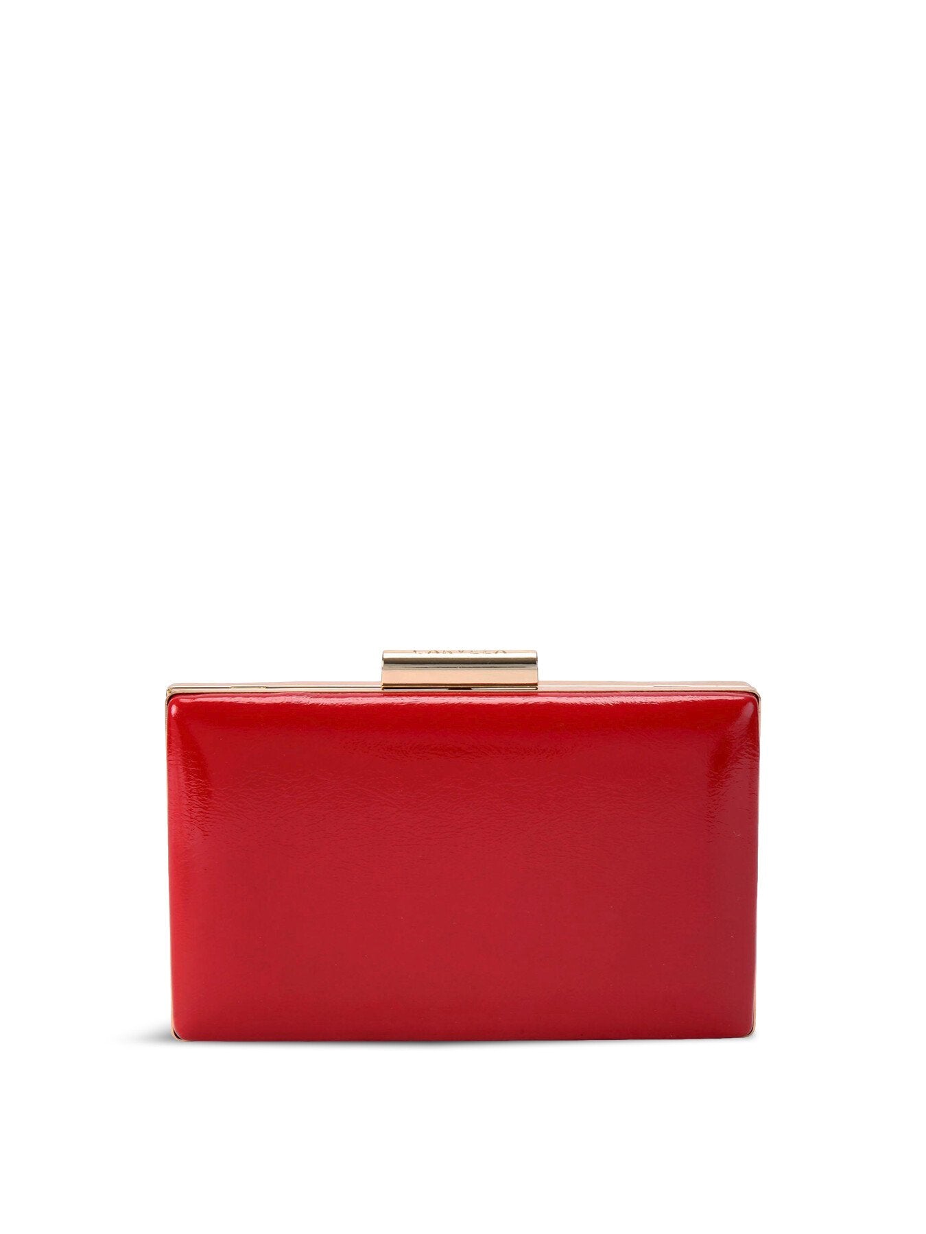 AINTREE CLUTCH