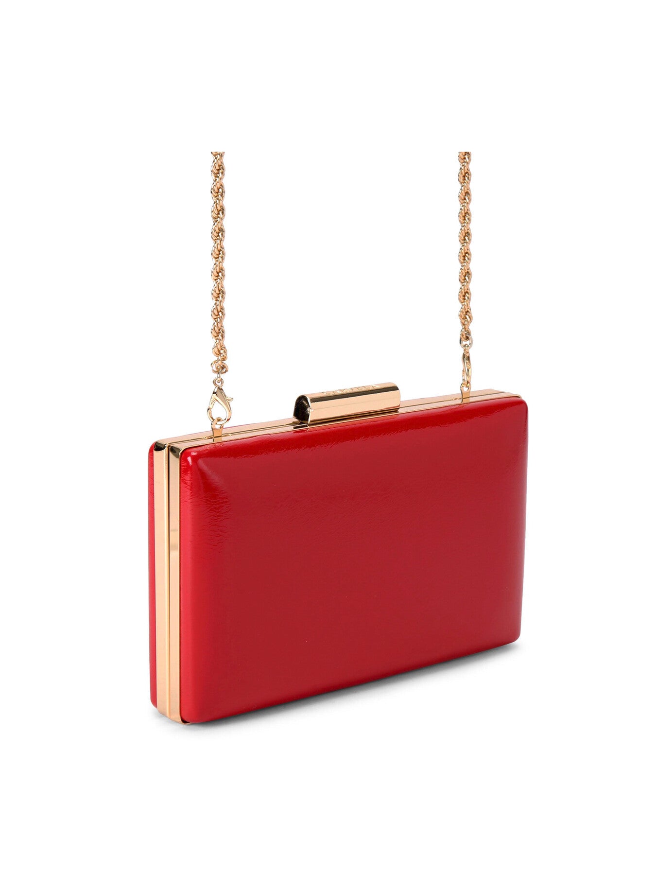 AINTREE CLUTCH