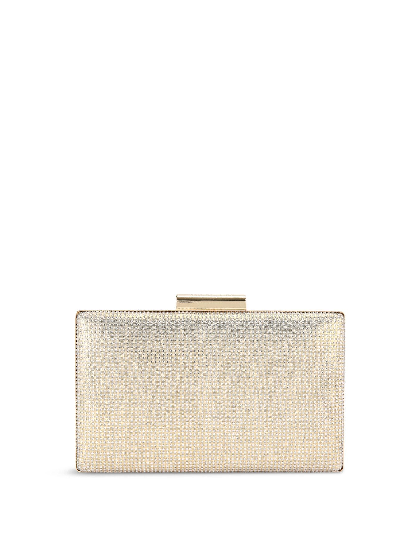 AINTREE CLUTCH