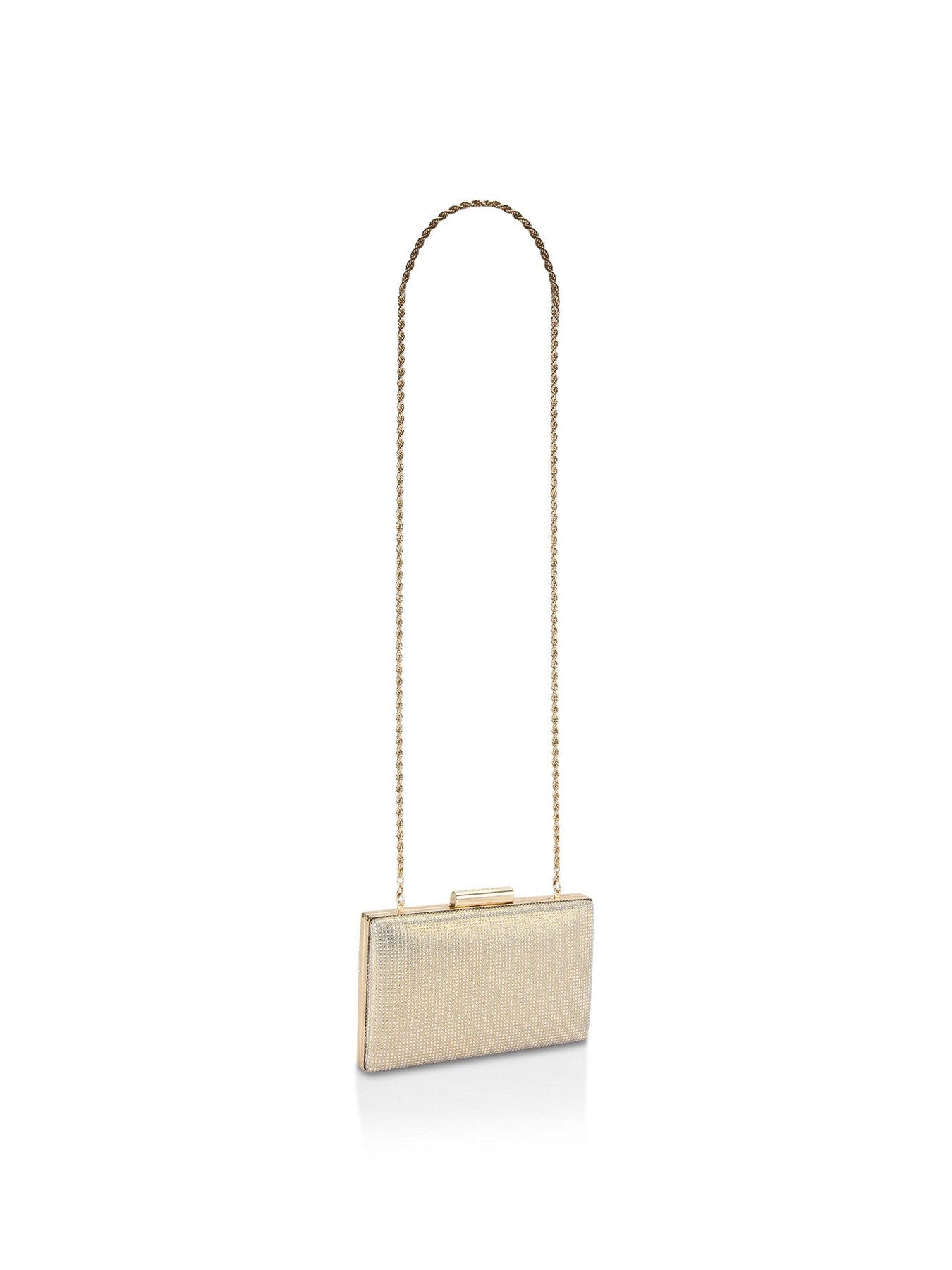 AINTREE CLUTCH