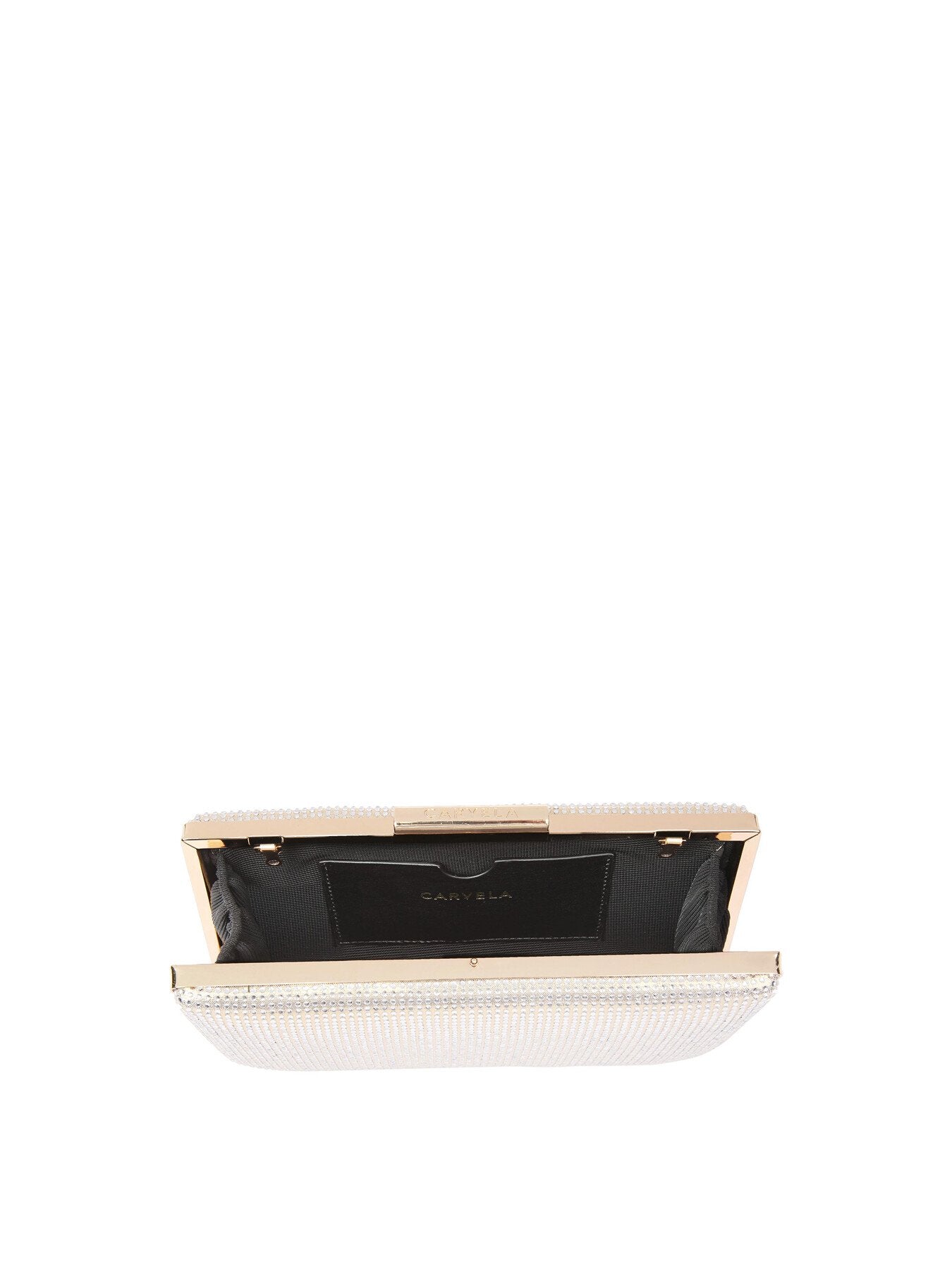 AINTREE CLUTCH