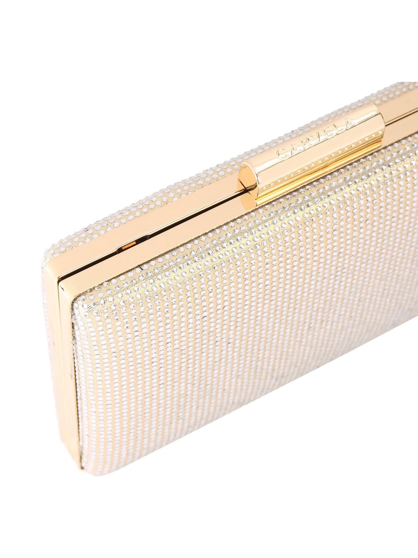 AINTREE CLUTCH