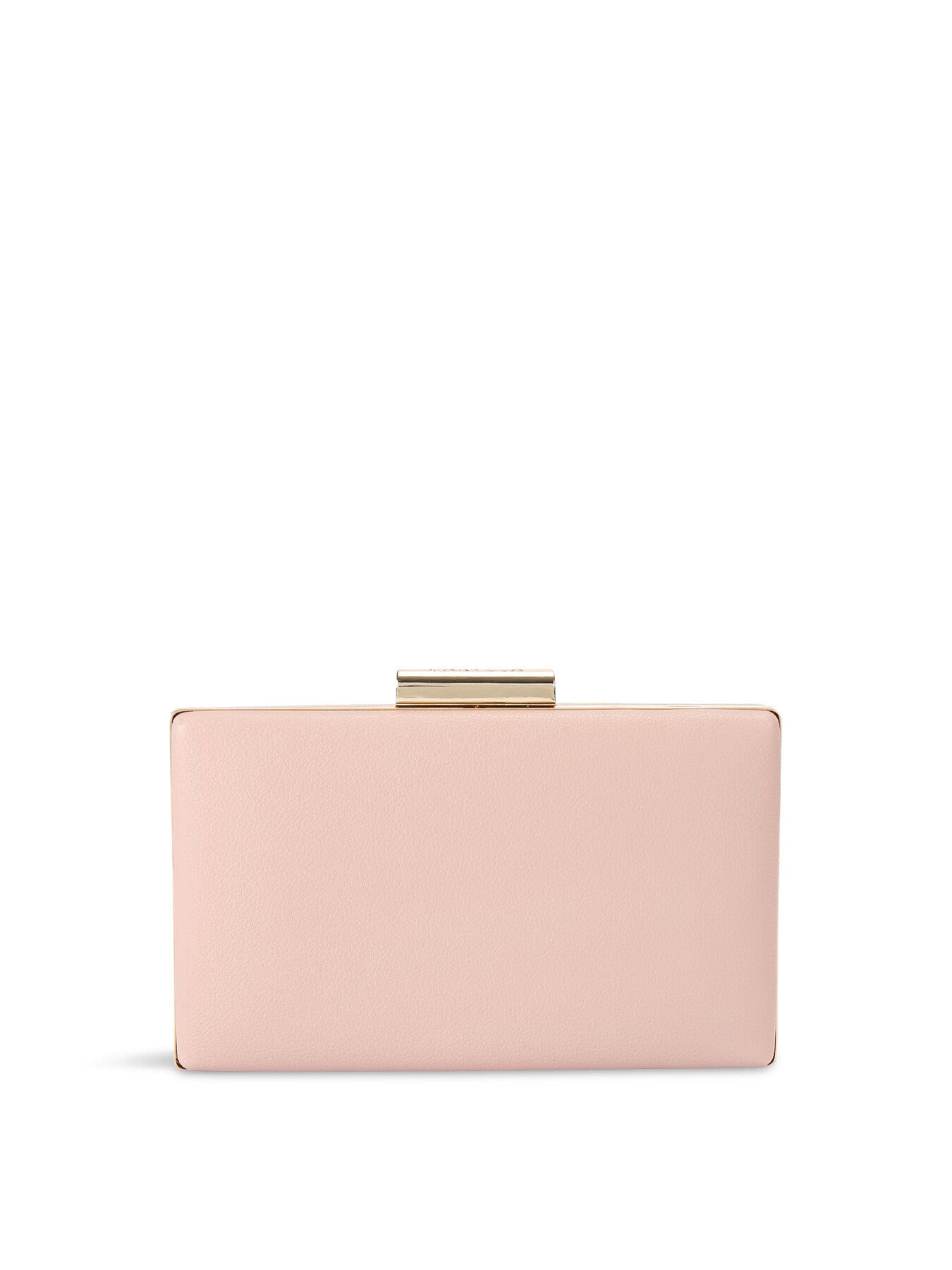 AINTREE CLUTCH