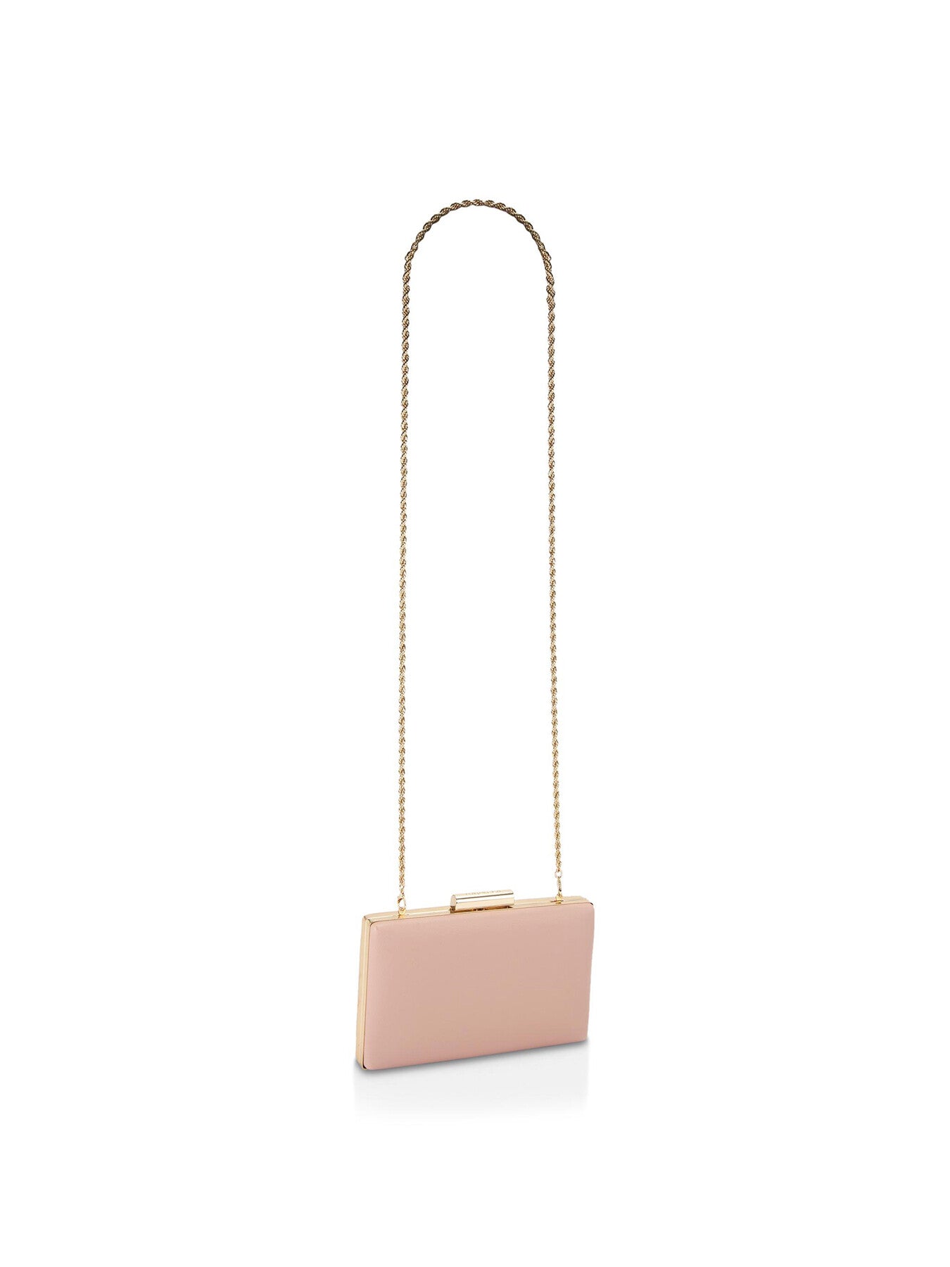 AINTREE CLUTCH